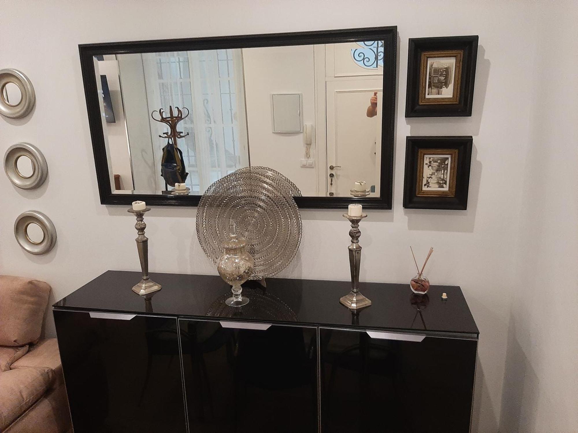 Apartamento Apto Patio Andaluz. Máximo Confort Y Limpieza