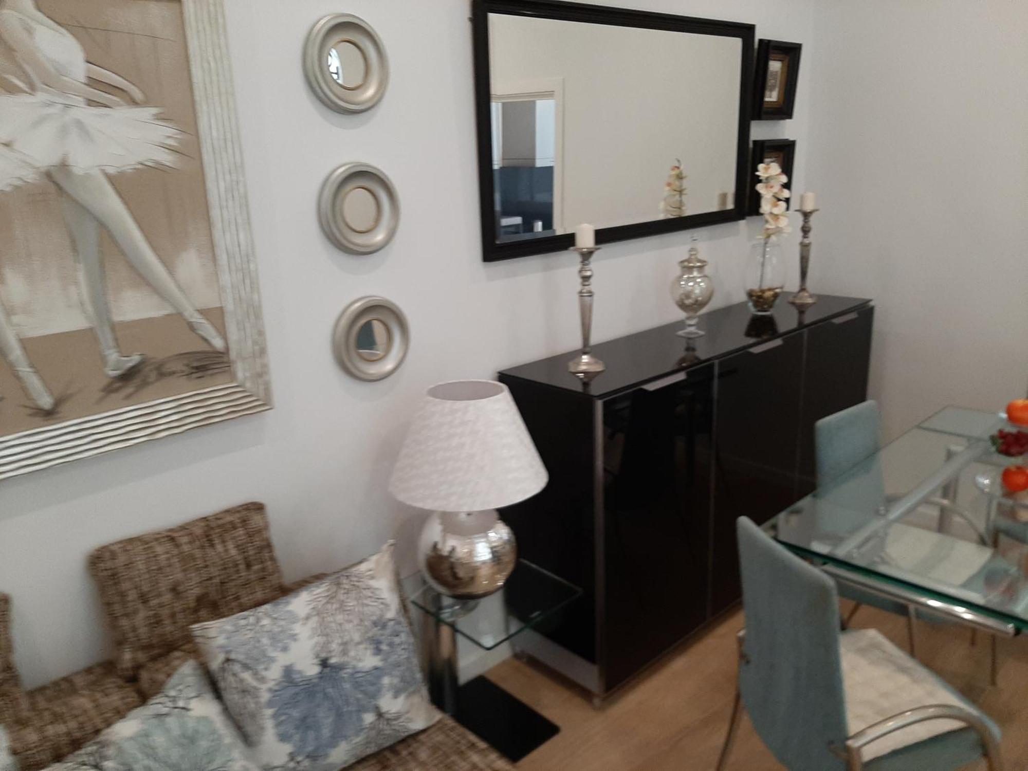 Apartamento Apto Patio Andaluz. Máximo Confort Y Limpieza Cádiz