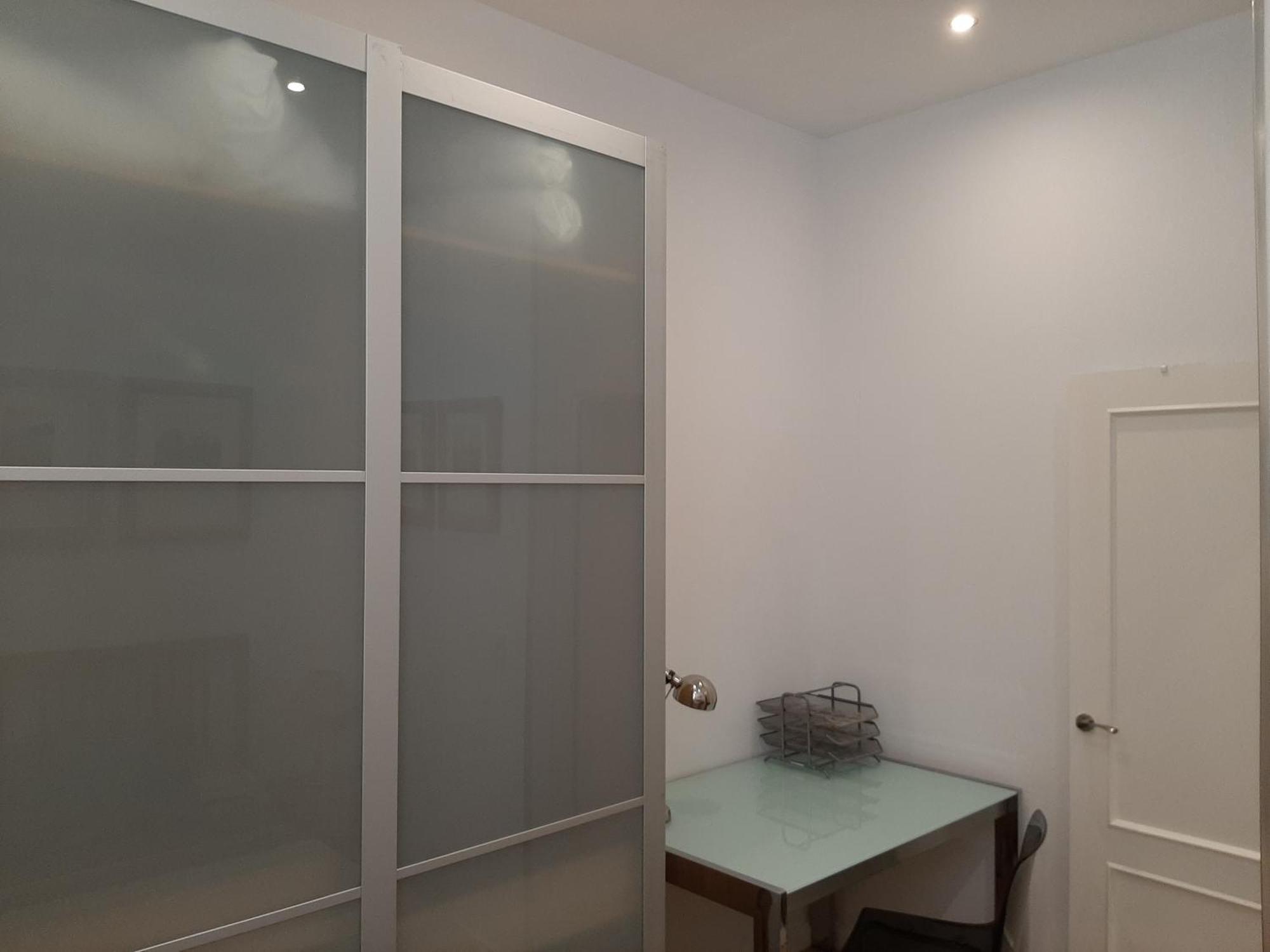 Apartamento Apto Patio Andaluz. Máximo Confort Y Limpieza *