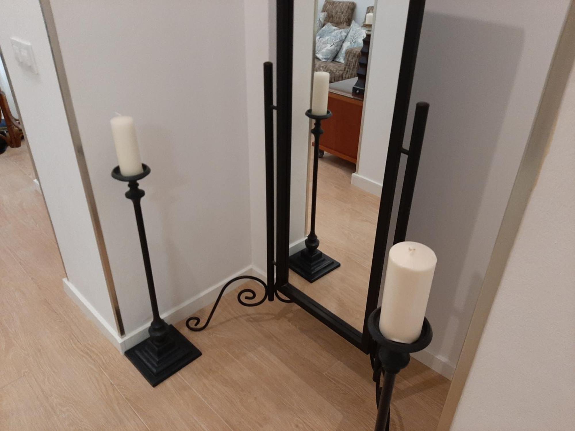 Apartamento Apto Patio Andaluz. Máximo Confort Y Limpieza Cádiz