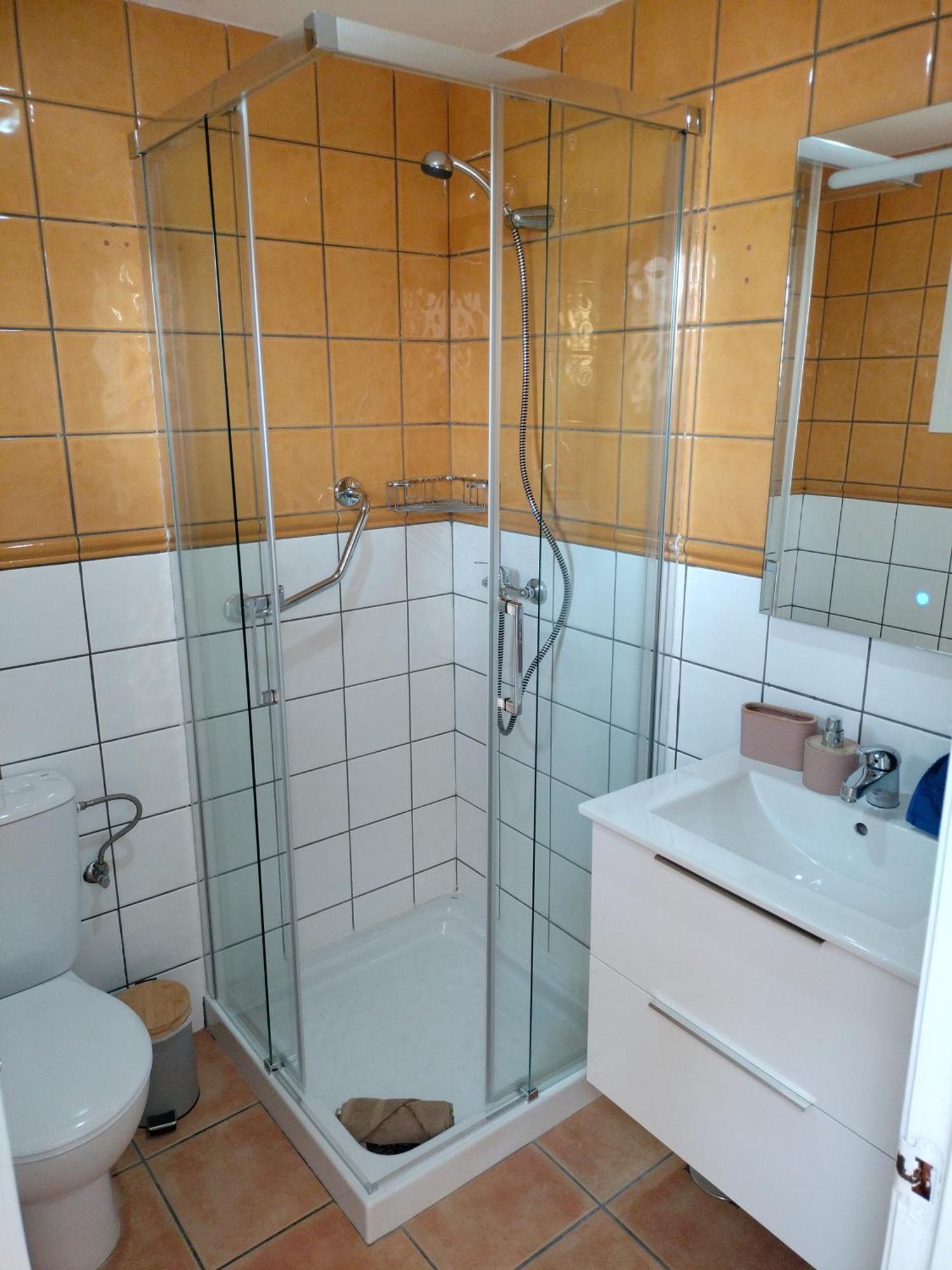Holiday home Majos Fuerteventura *