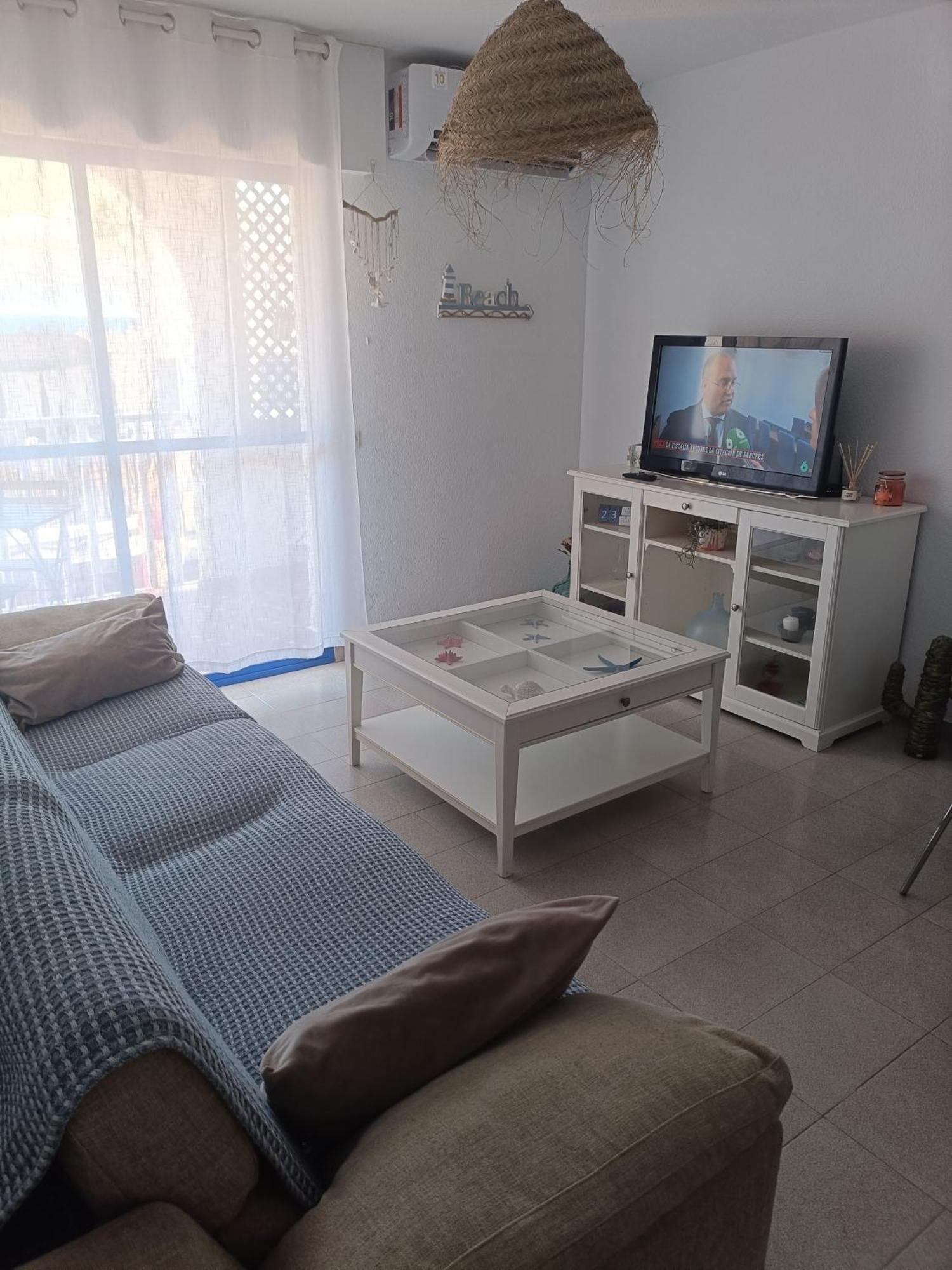 Tu Casita En Con Acceso Directo A Playa