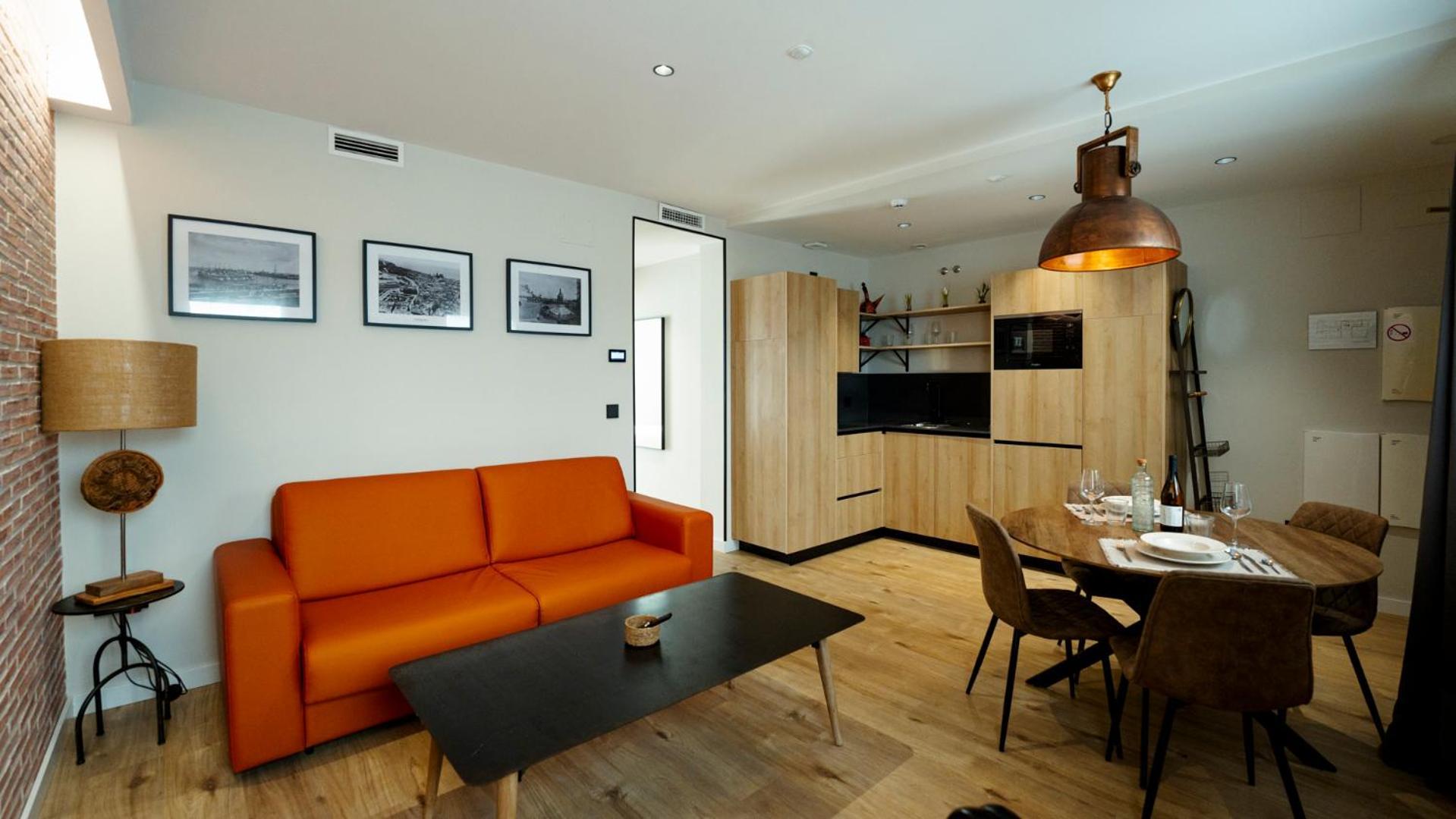 Hotel Luz De Gades - Gym - Adults Only 4*