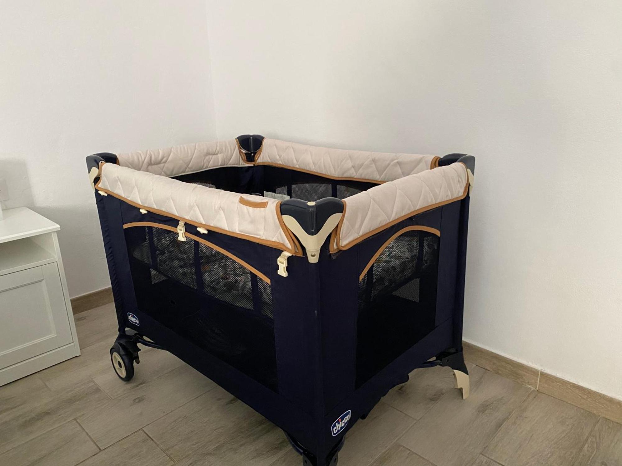 Apartamento Jandia Marina -1 Minuto A Pie De Playa