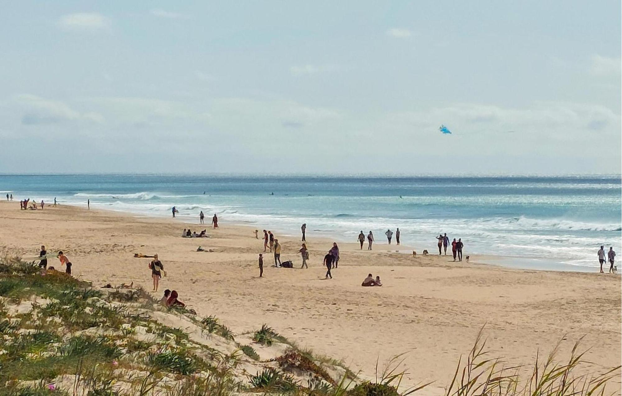 Lovely In Chiclana De La Fronter With Wifi * Chiclana de la Frontera