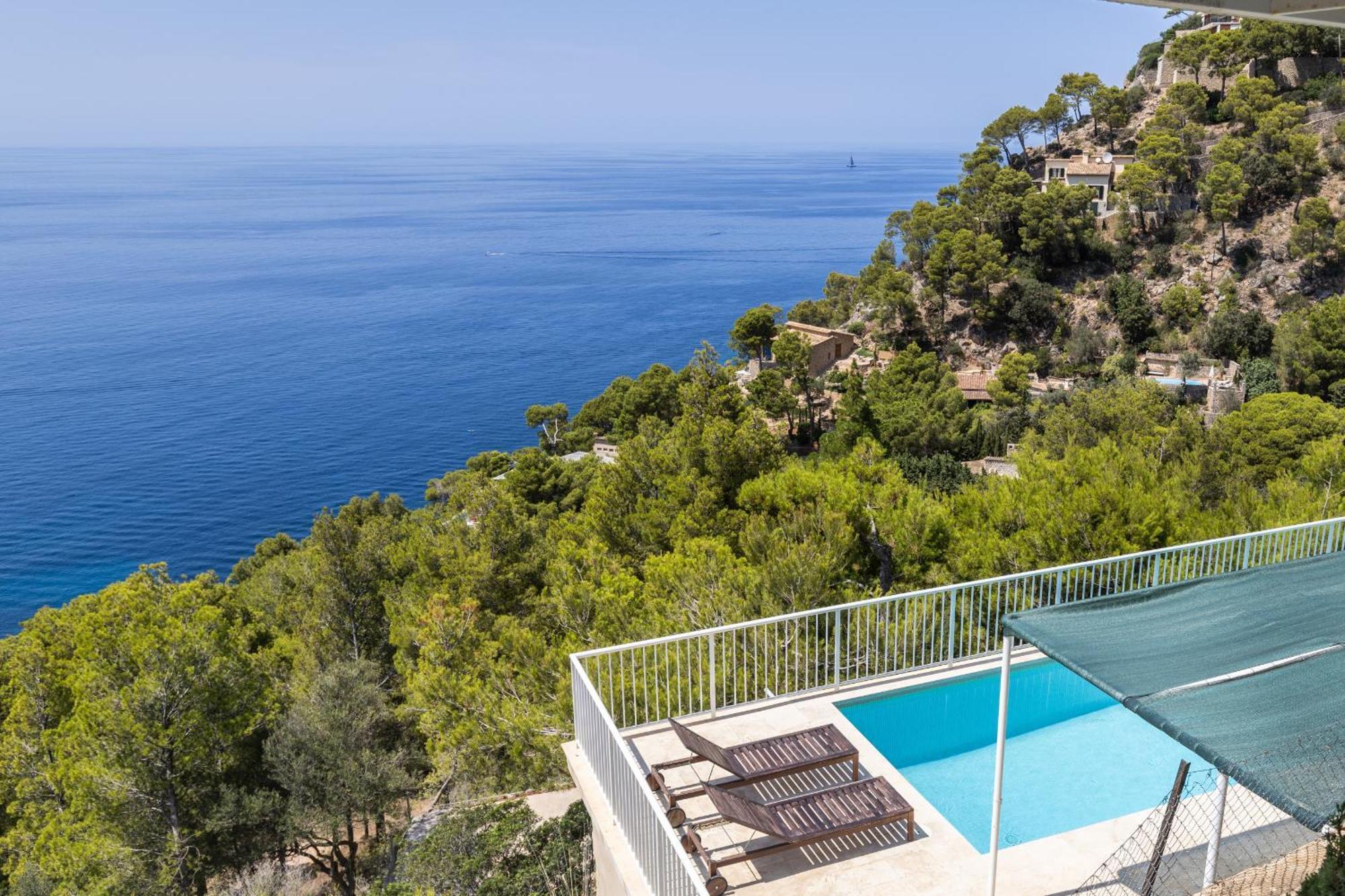 Alconasser - Unforgettable Sunsets * Soller