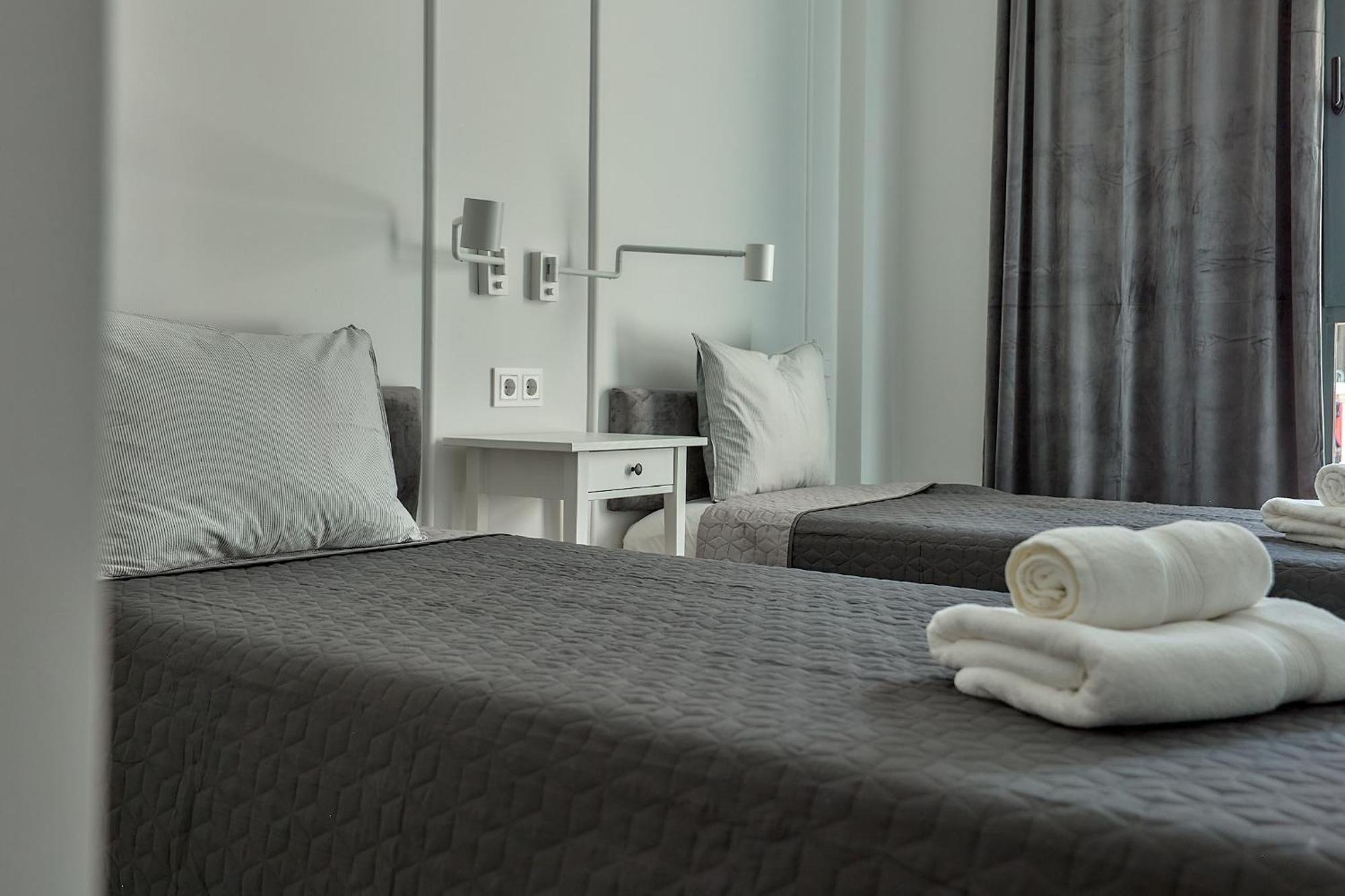Apartment Isleta Marina 4 *