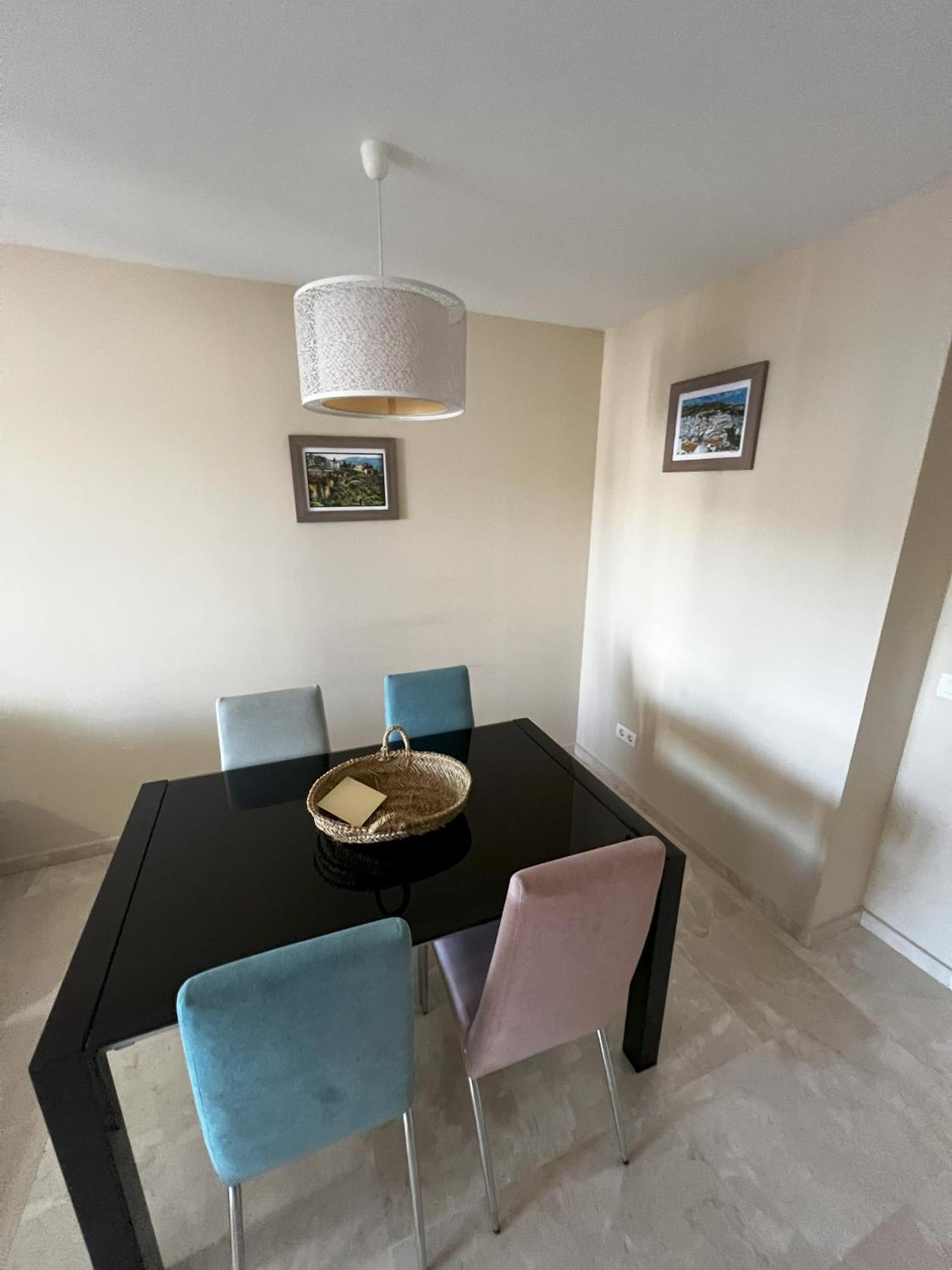 In - Sea & Golf View With Swimming Pool *