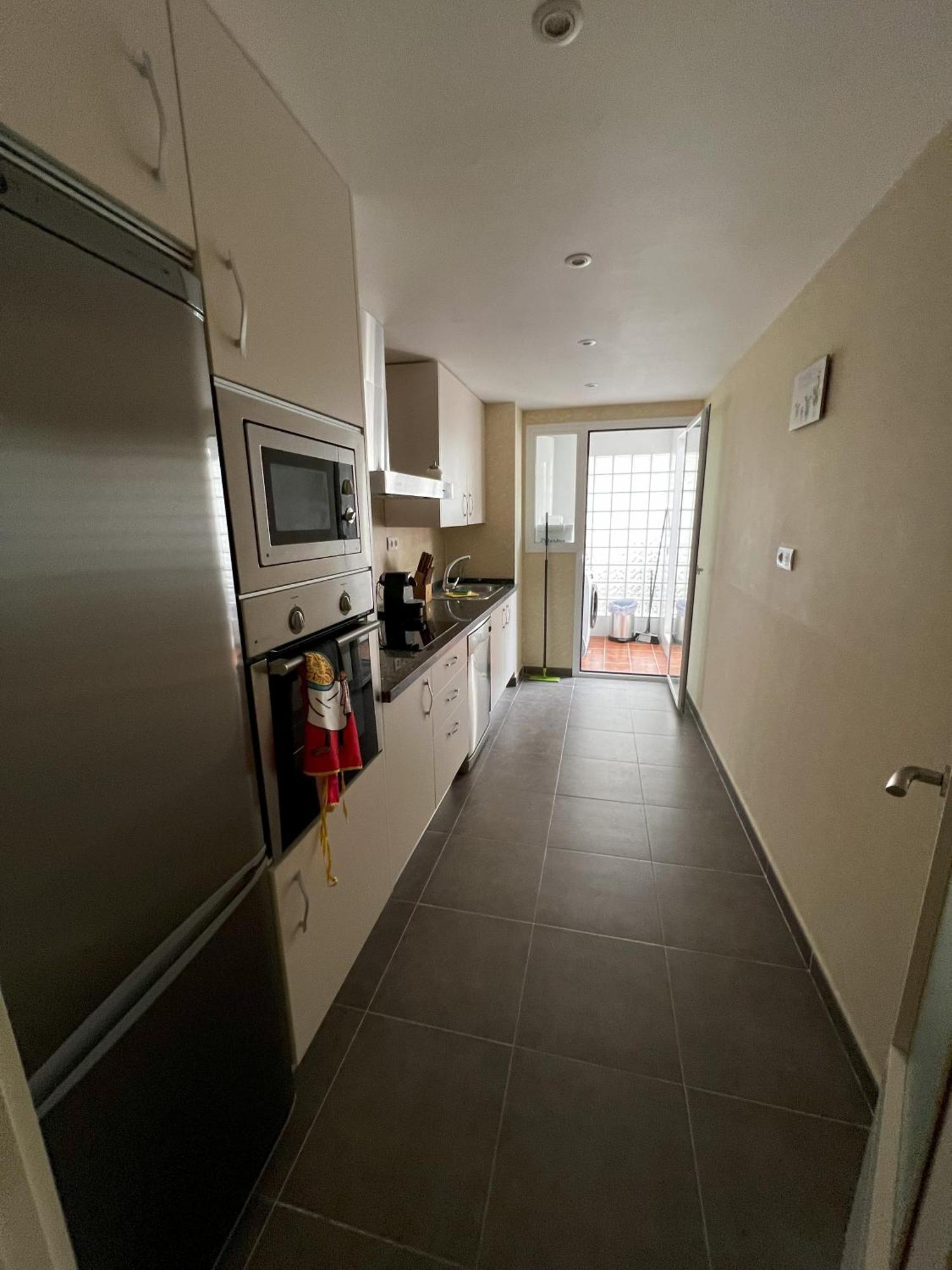 In - Sea & Golf View With Swimming Pool *