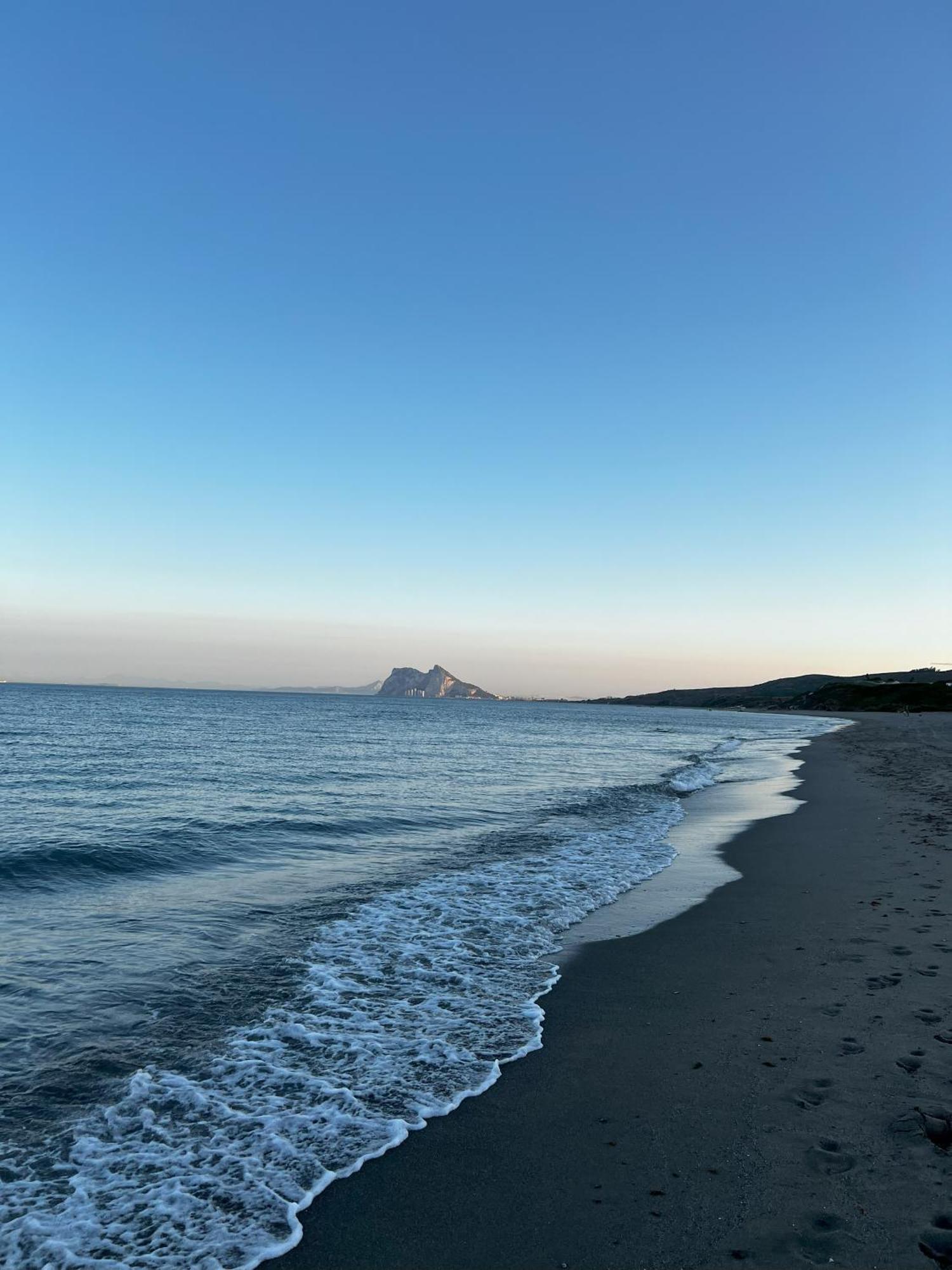 In - Sea & Golf View With Swimming Pool Apartamento