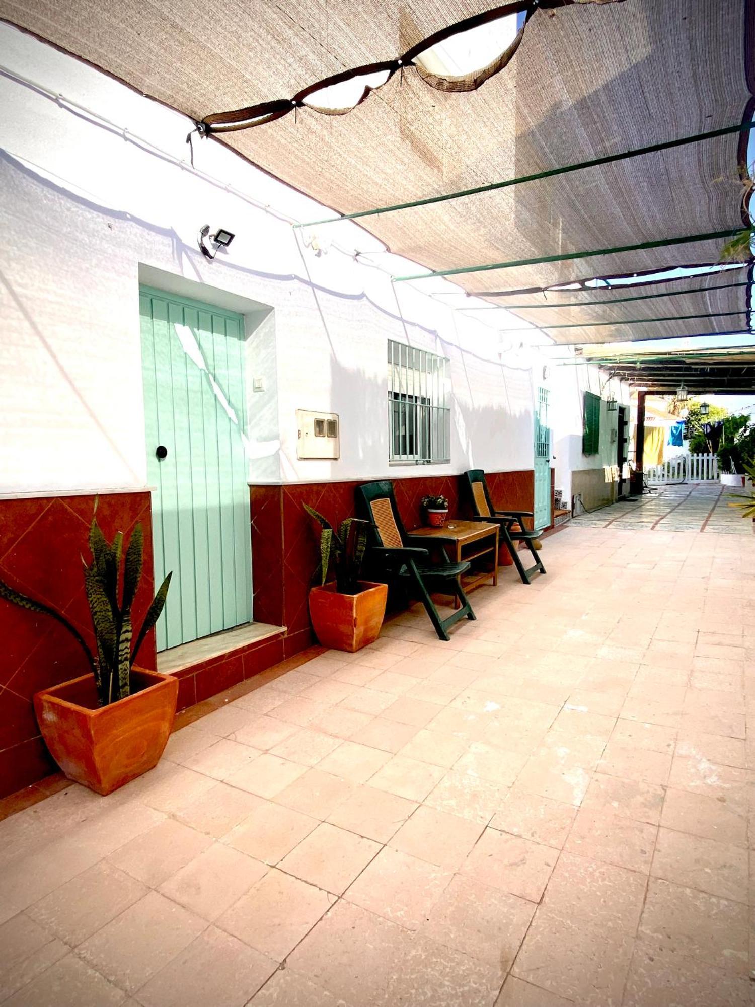 Apartment Sultana By Bossh! *