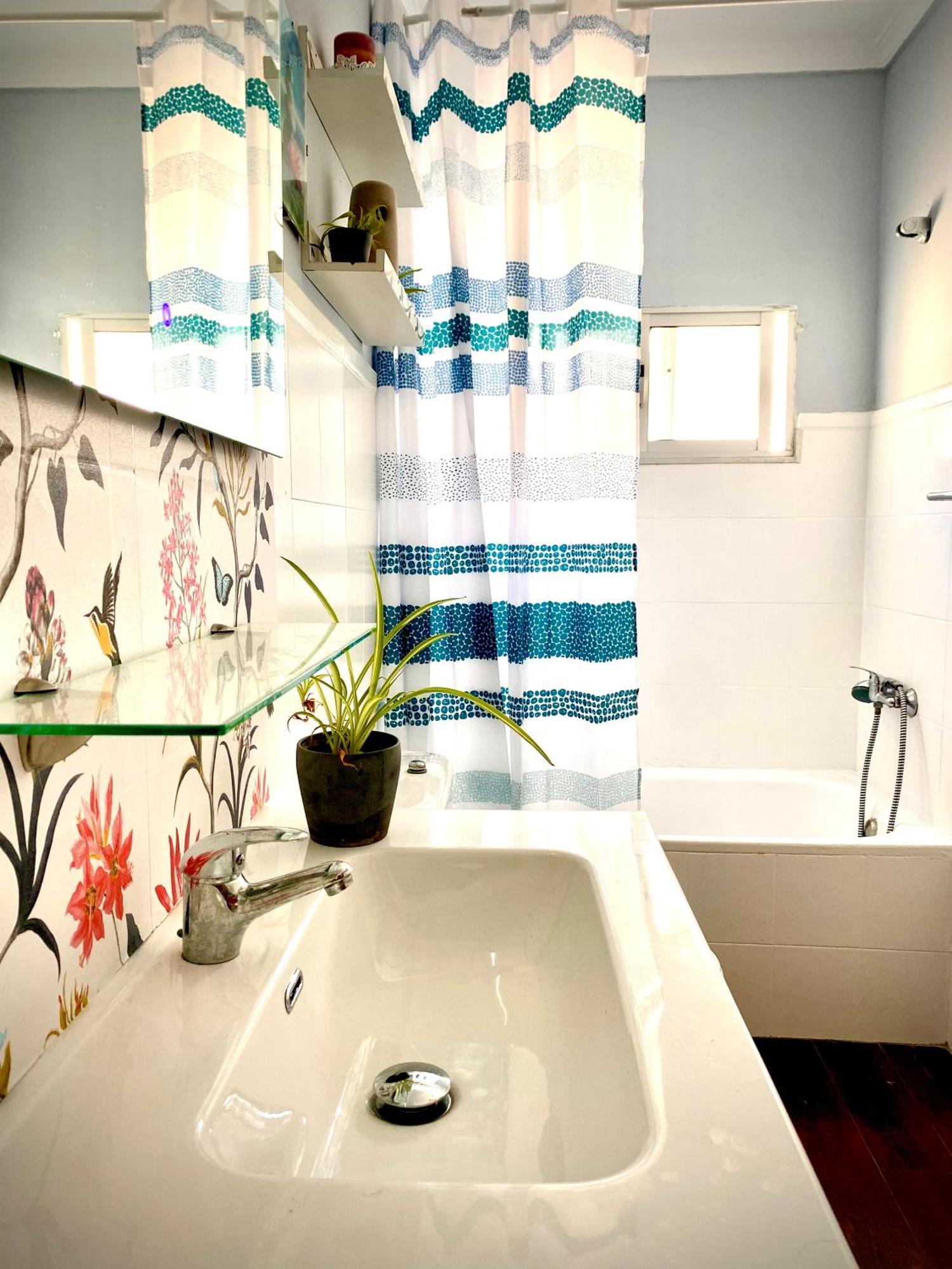 Apartment Sultana By Bossh!