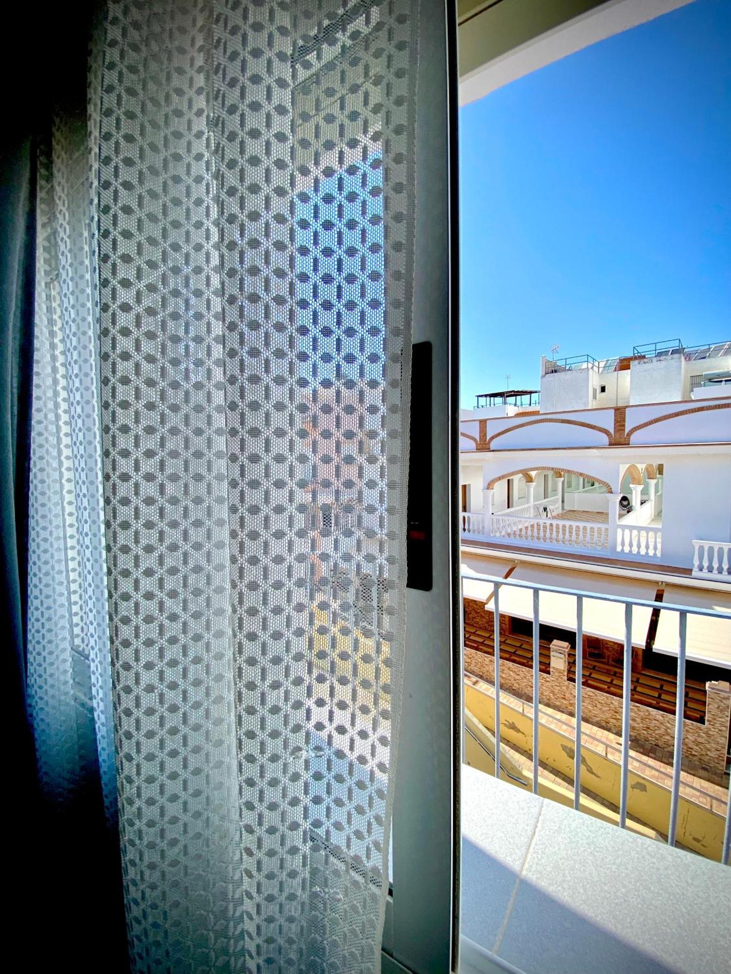 Apartment Sultana By Bossh! Chipiona