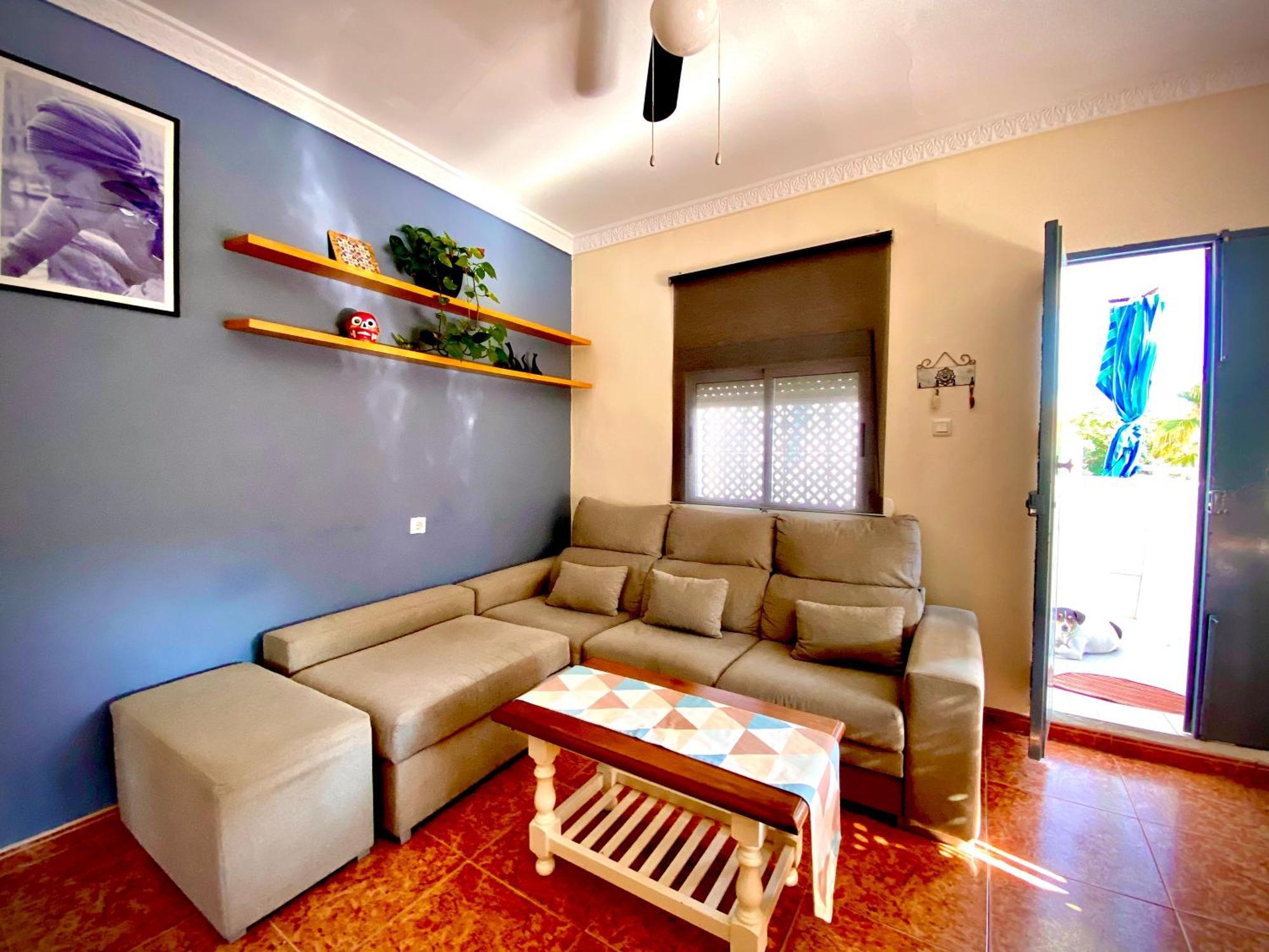Apartment Sultana By Bossh!