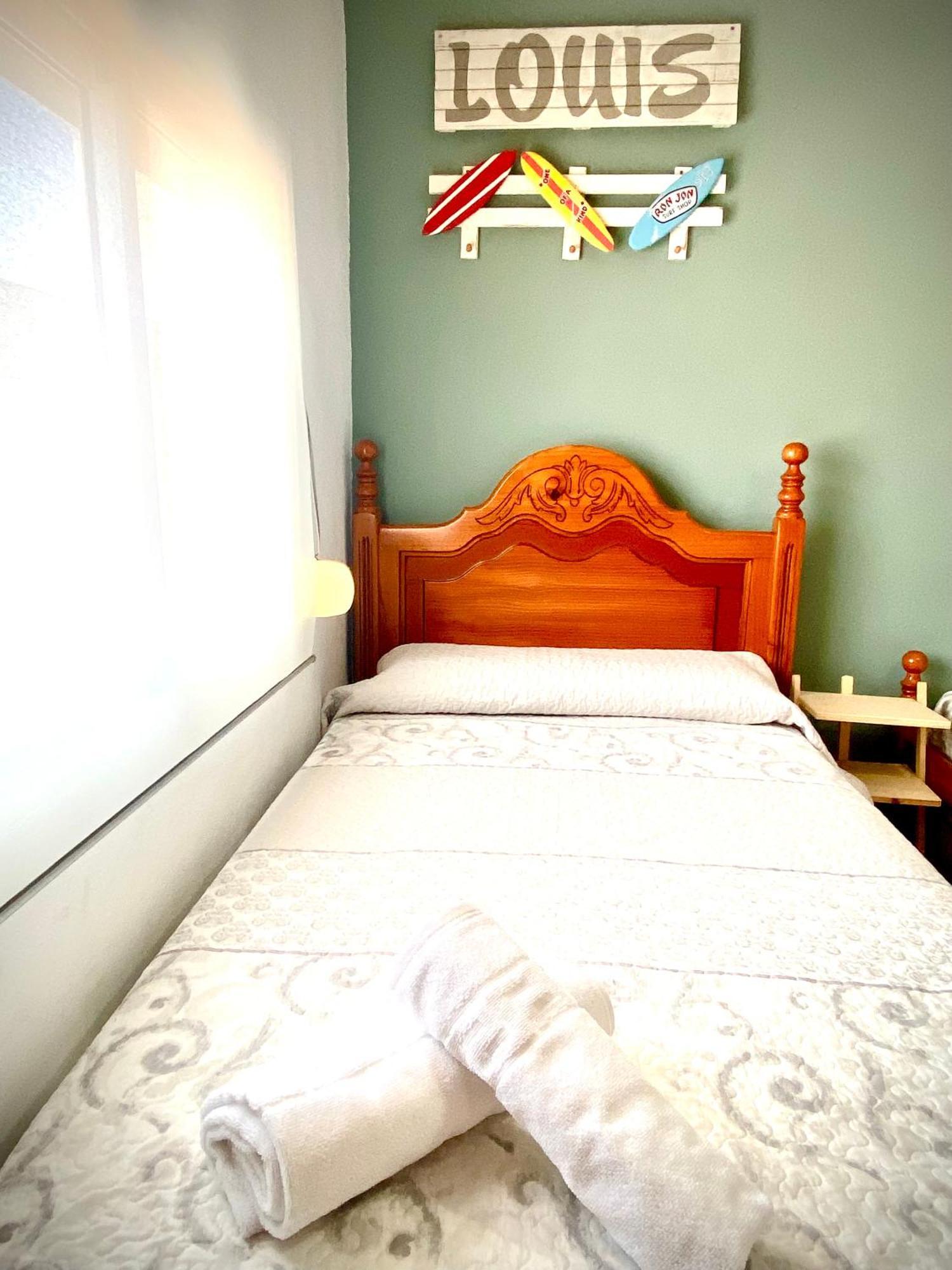 Apartment Sultana By Bossh! Chipiona