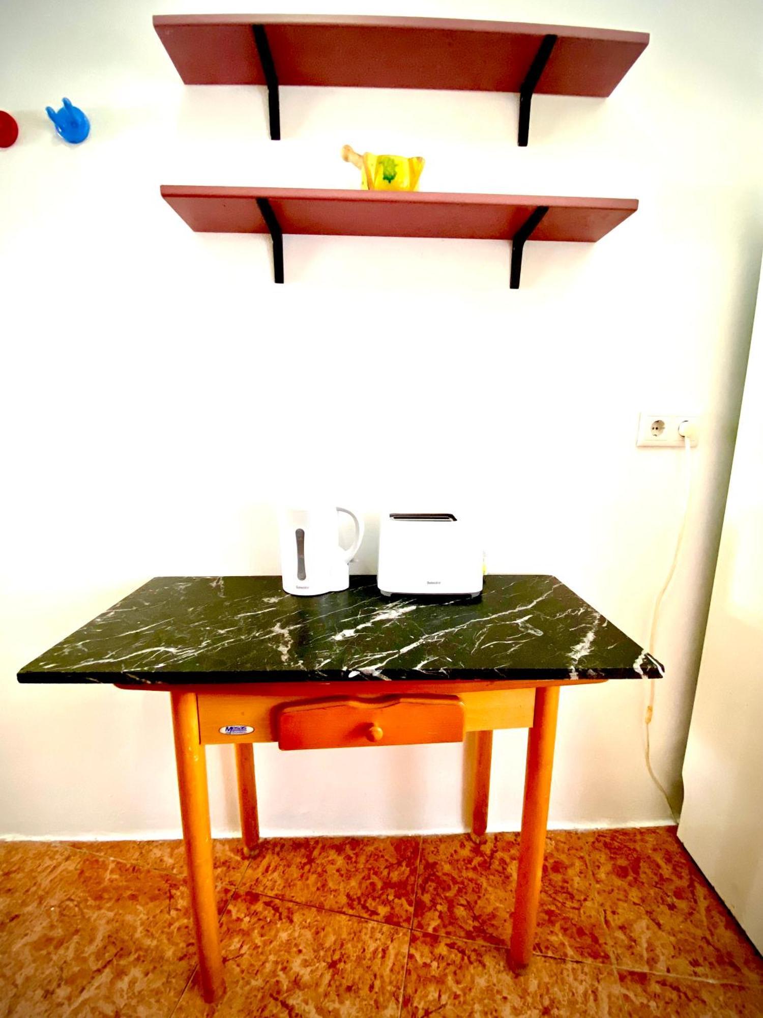 Apartment Sultana By Bossh! *