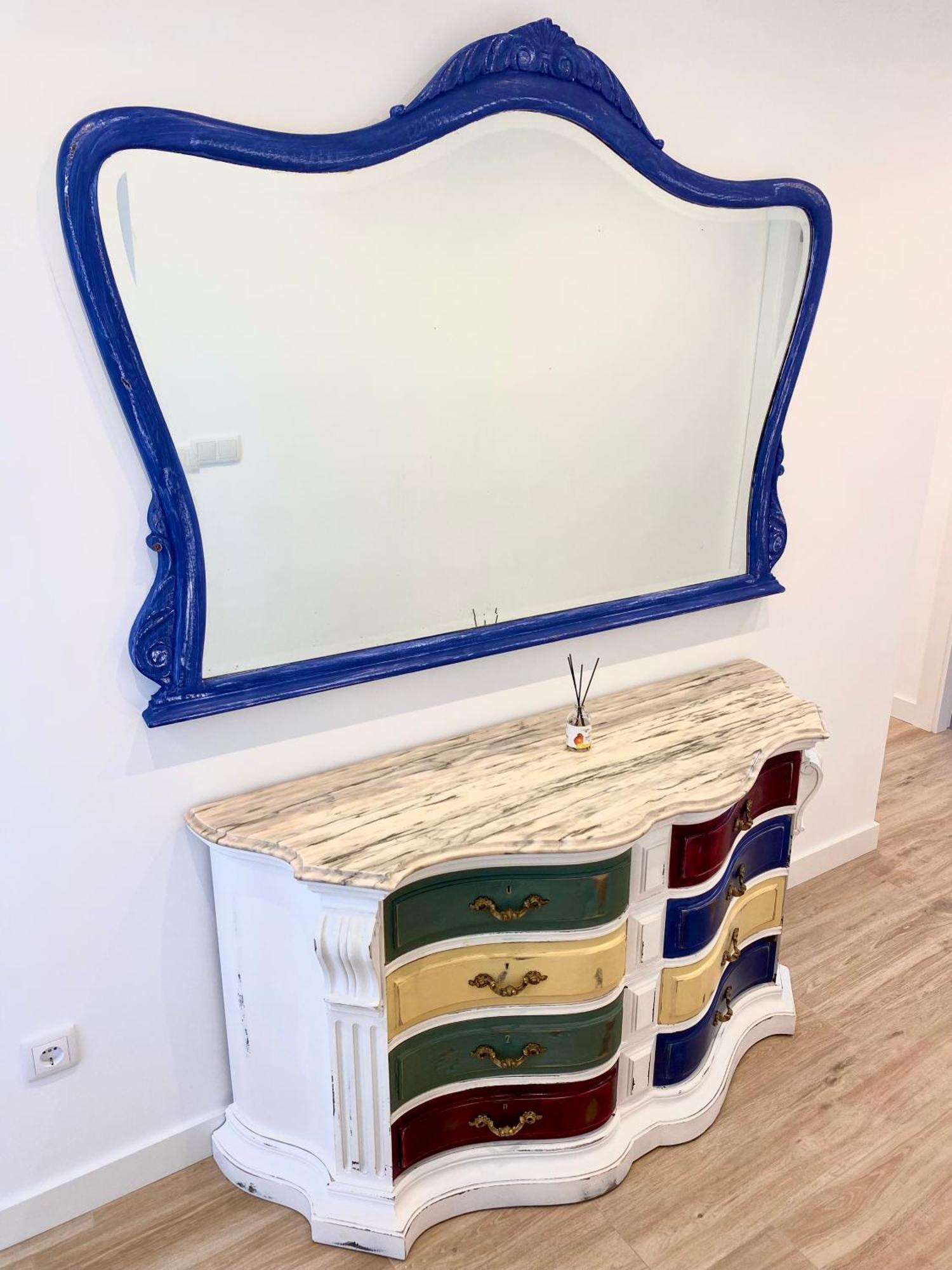 Apartment Ezaro *