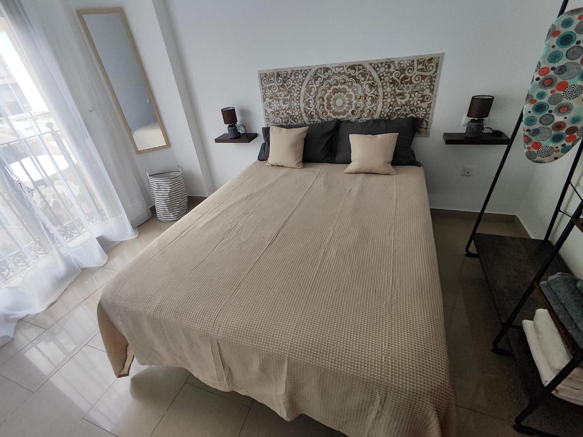 Ely Apartamento