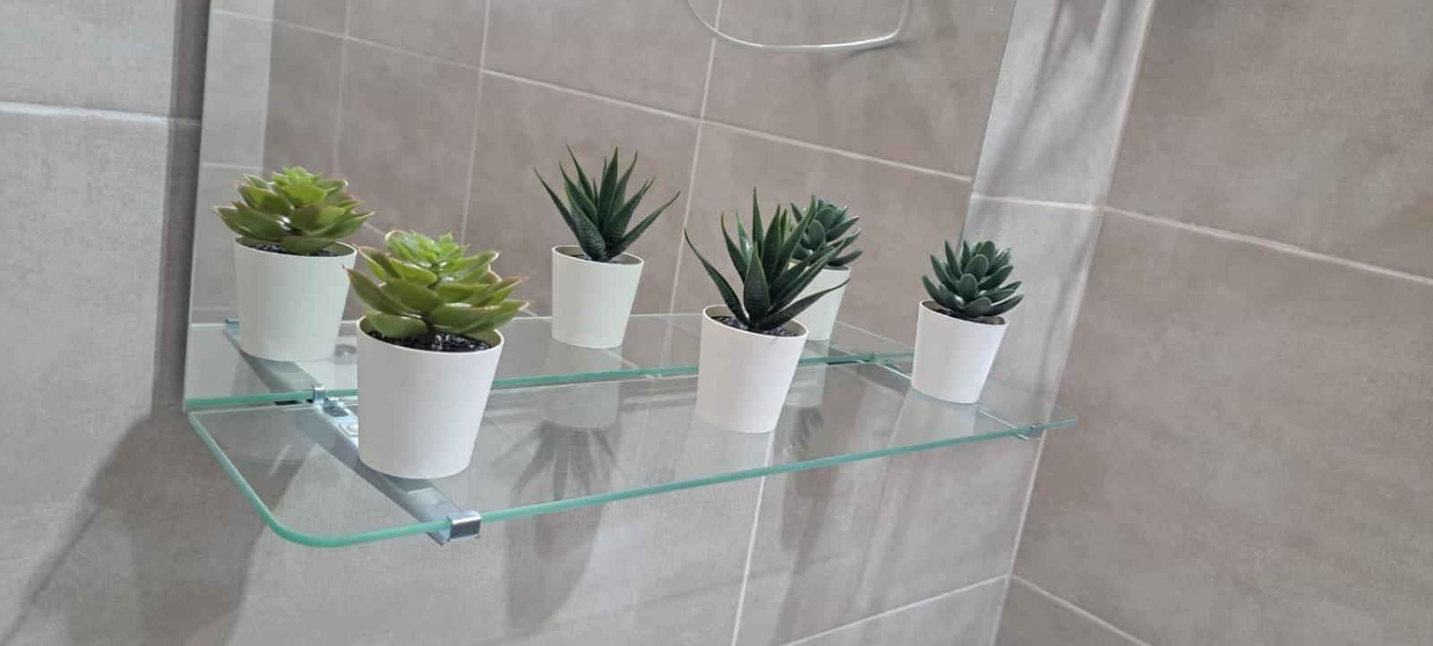 Apartamento La Celeste Lajares