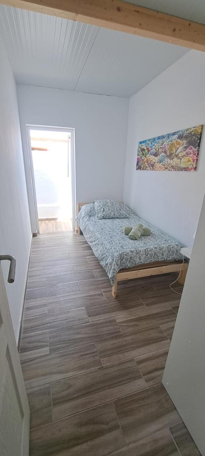 Apartamento La Celeste