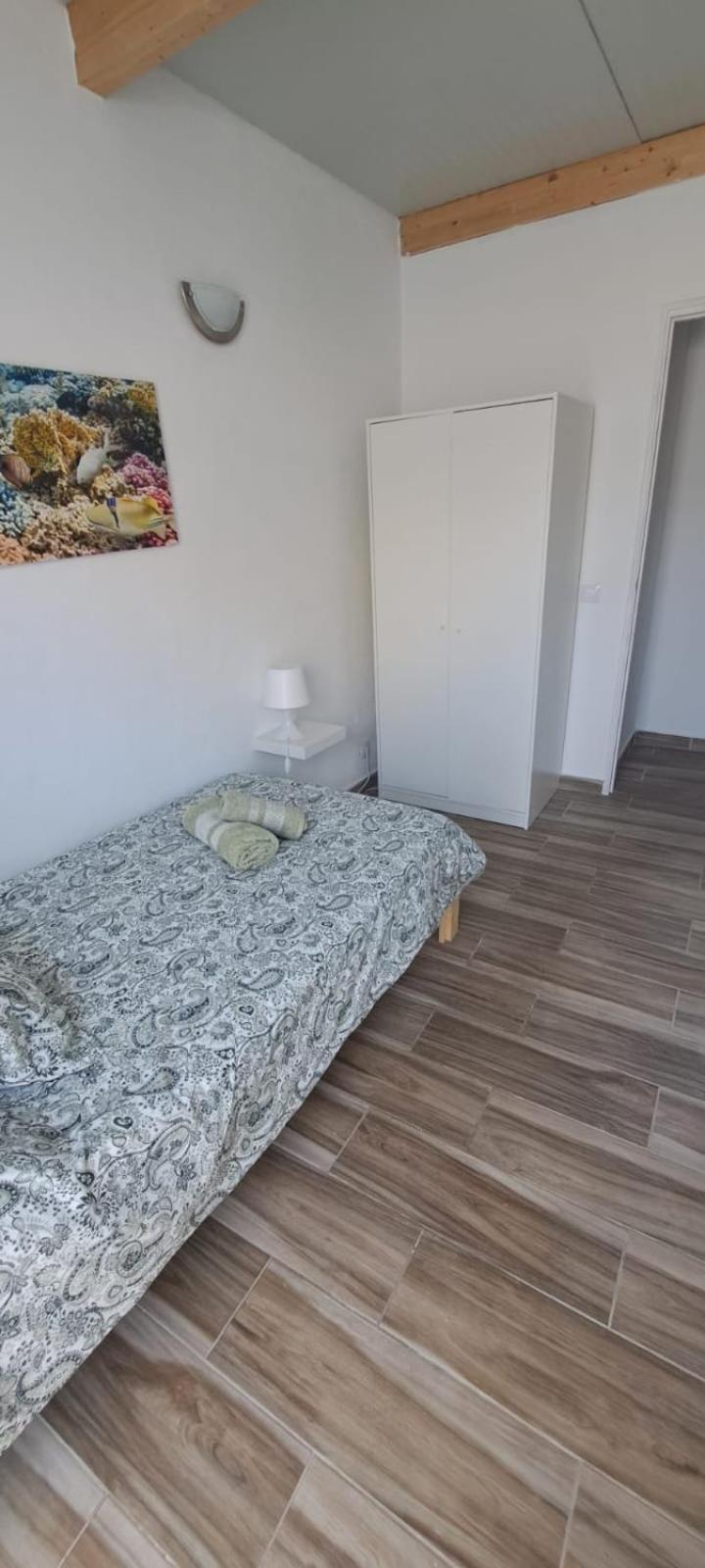 Apartamento La Celeste *