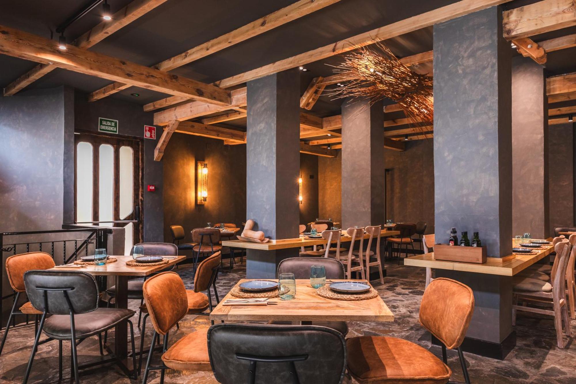 Apartahotel Lomas Village – Luxury La Manga del Mar Menor