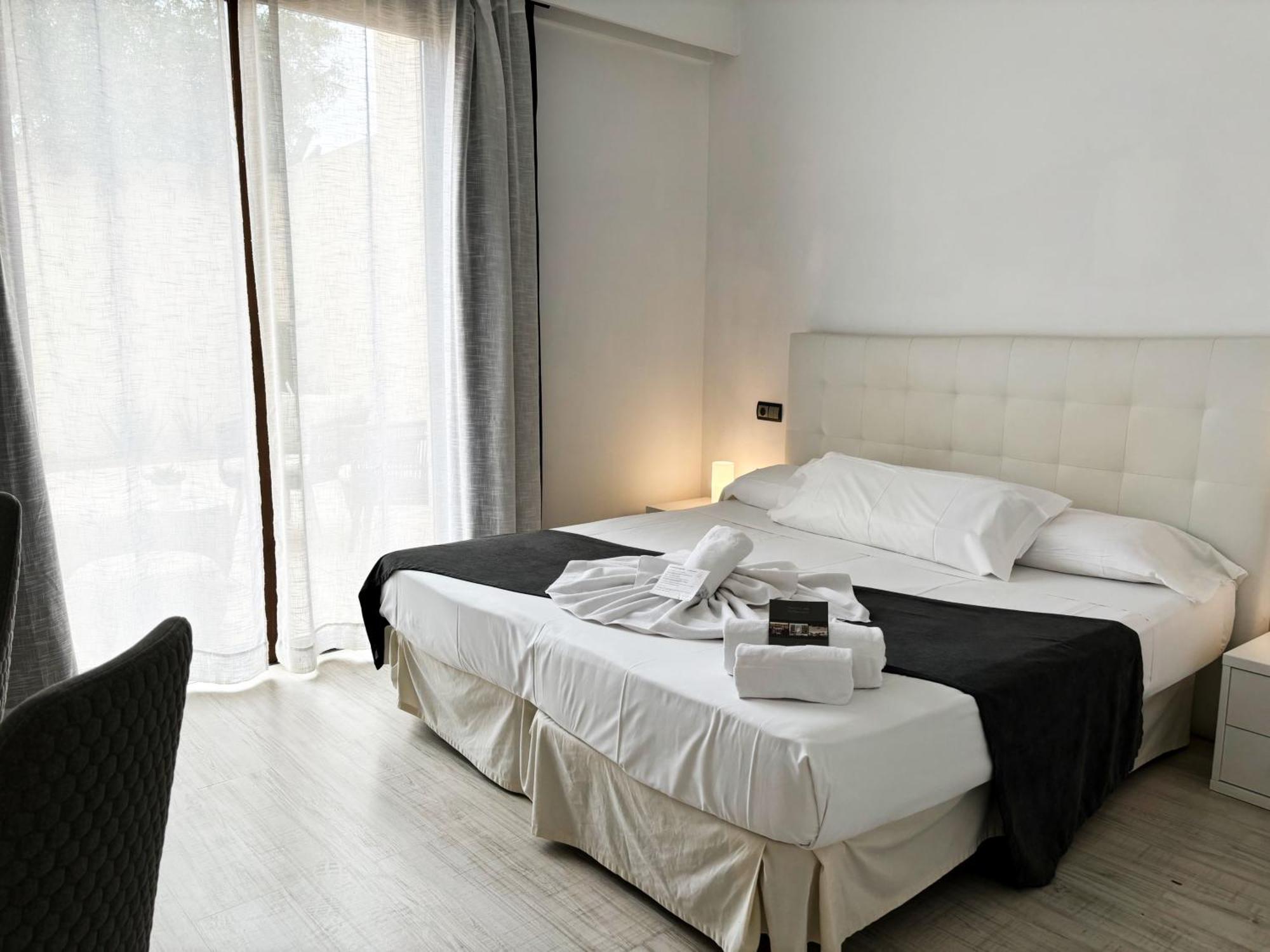 Petit - Turismo De Interior Hotel 4*