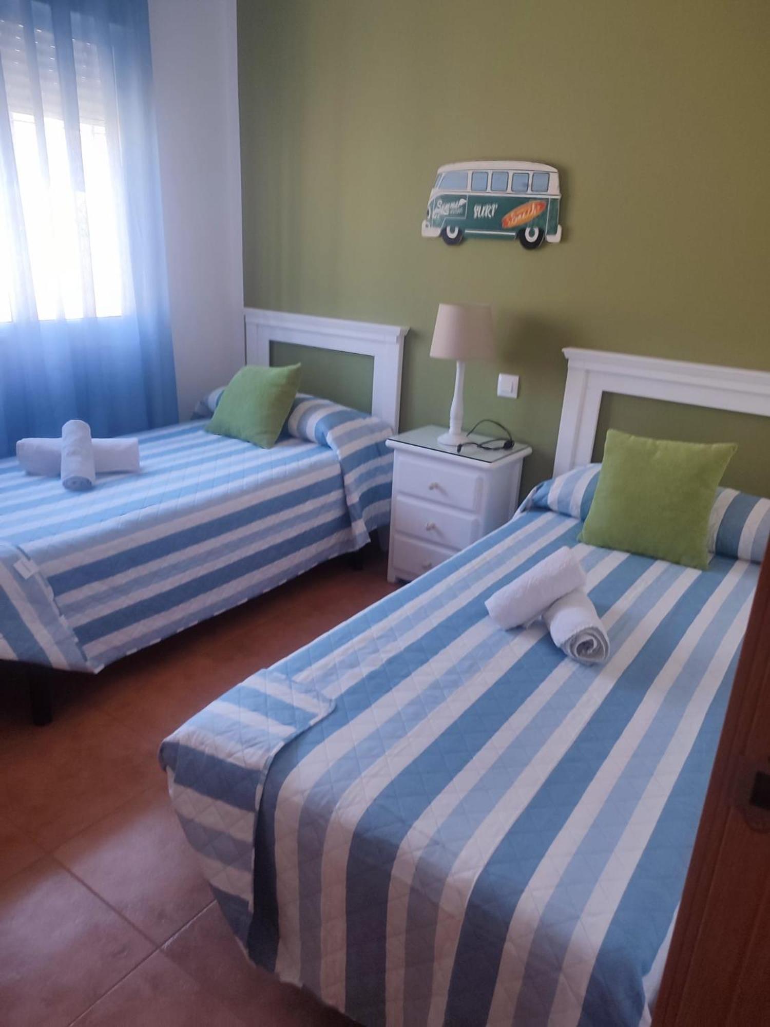 Encanto De Apartamento