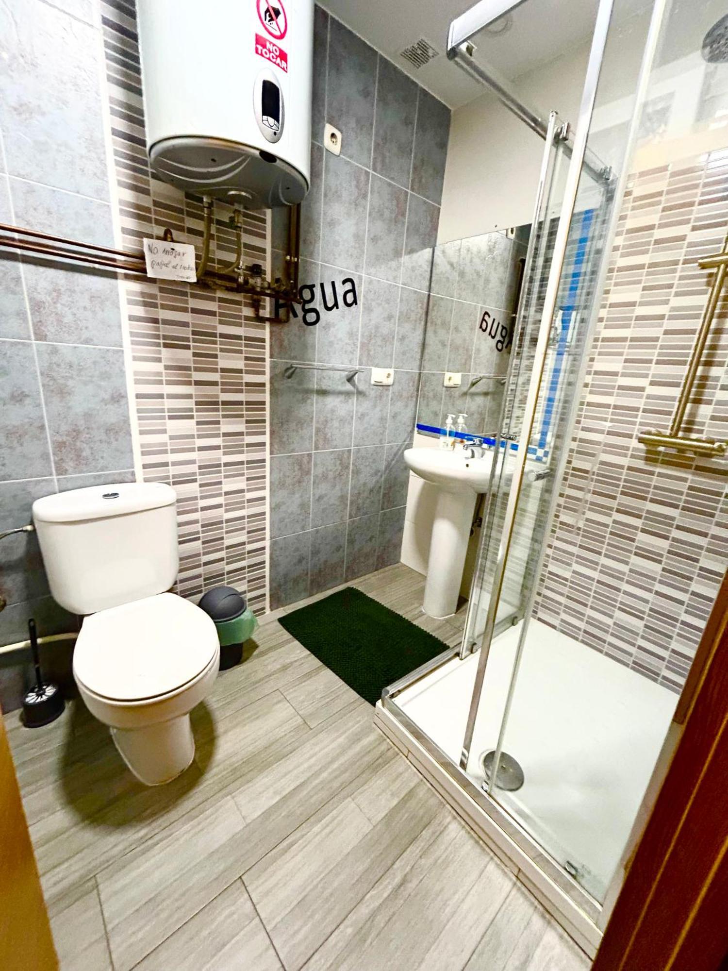 Apartment Travelers Rest *