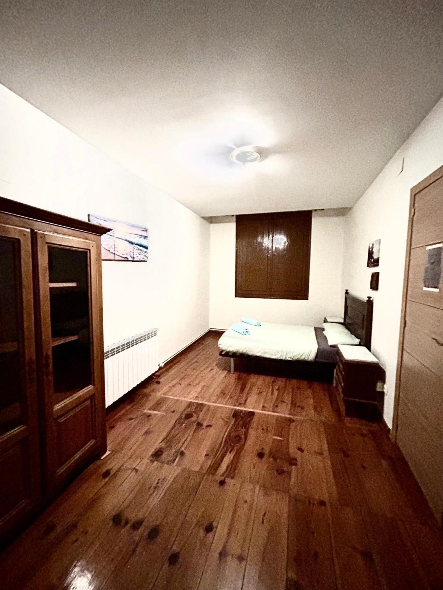 Apartment Travelers Rest