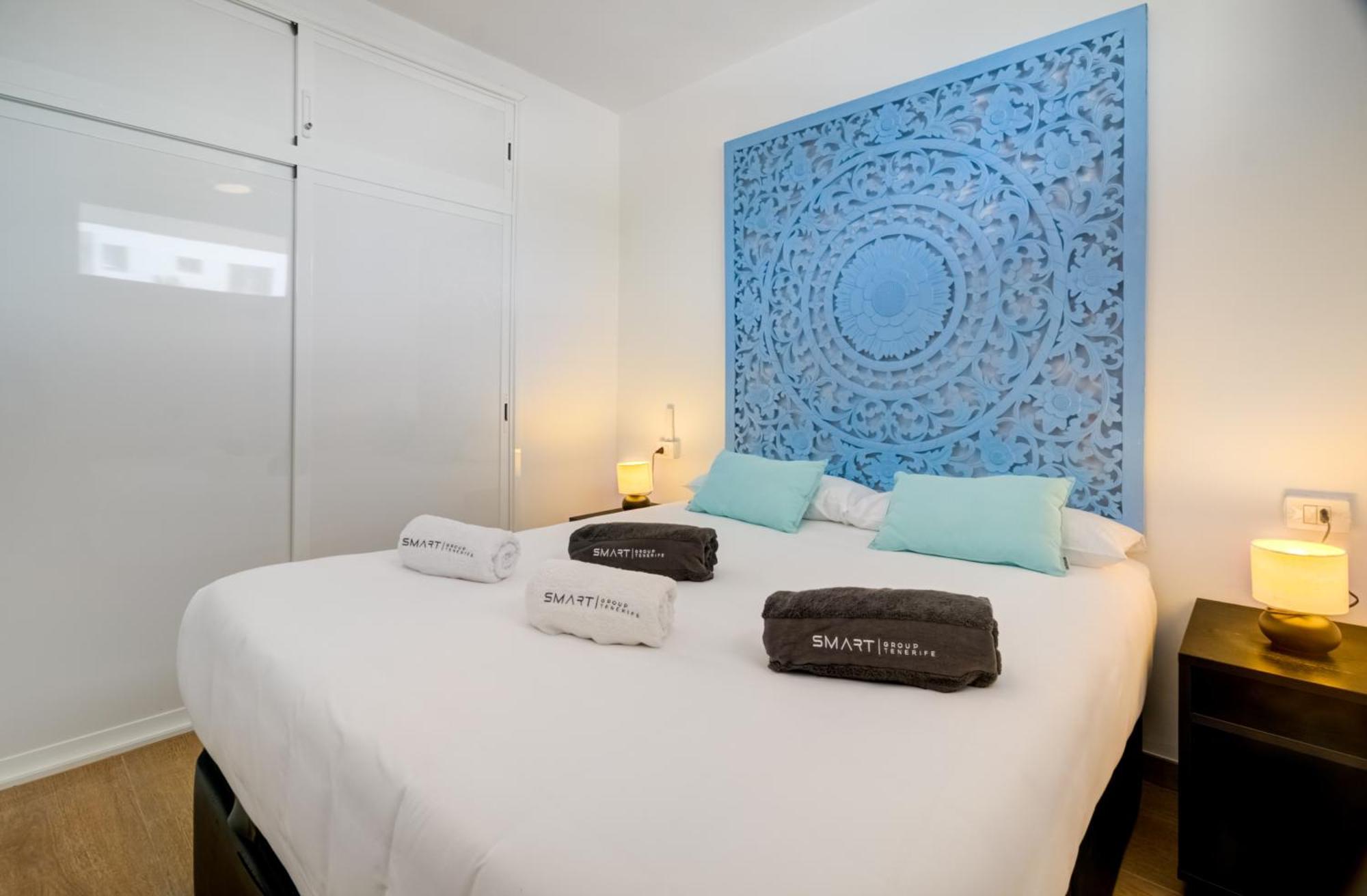 Apartamento Ancla Ld Free Wifi