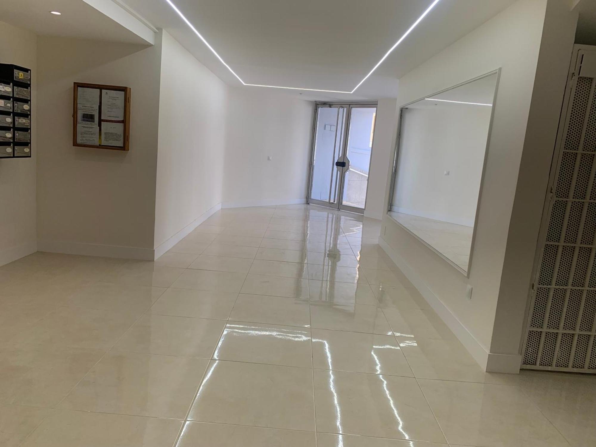 Apartamento Estudio Centro - Cerca De La Nogalera *