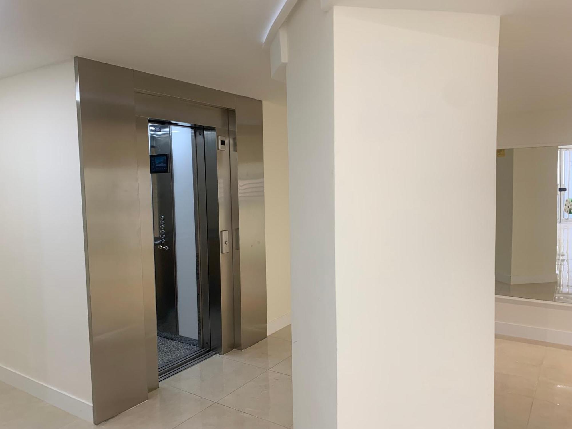 Estudio Centro - Cerca De La Nogalera Apartamento Torremolinos