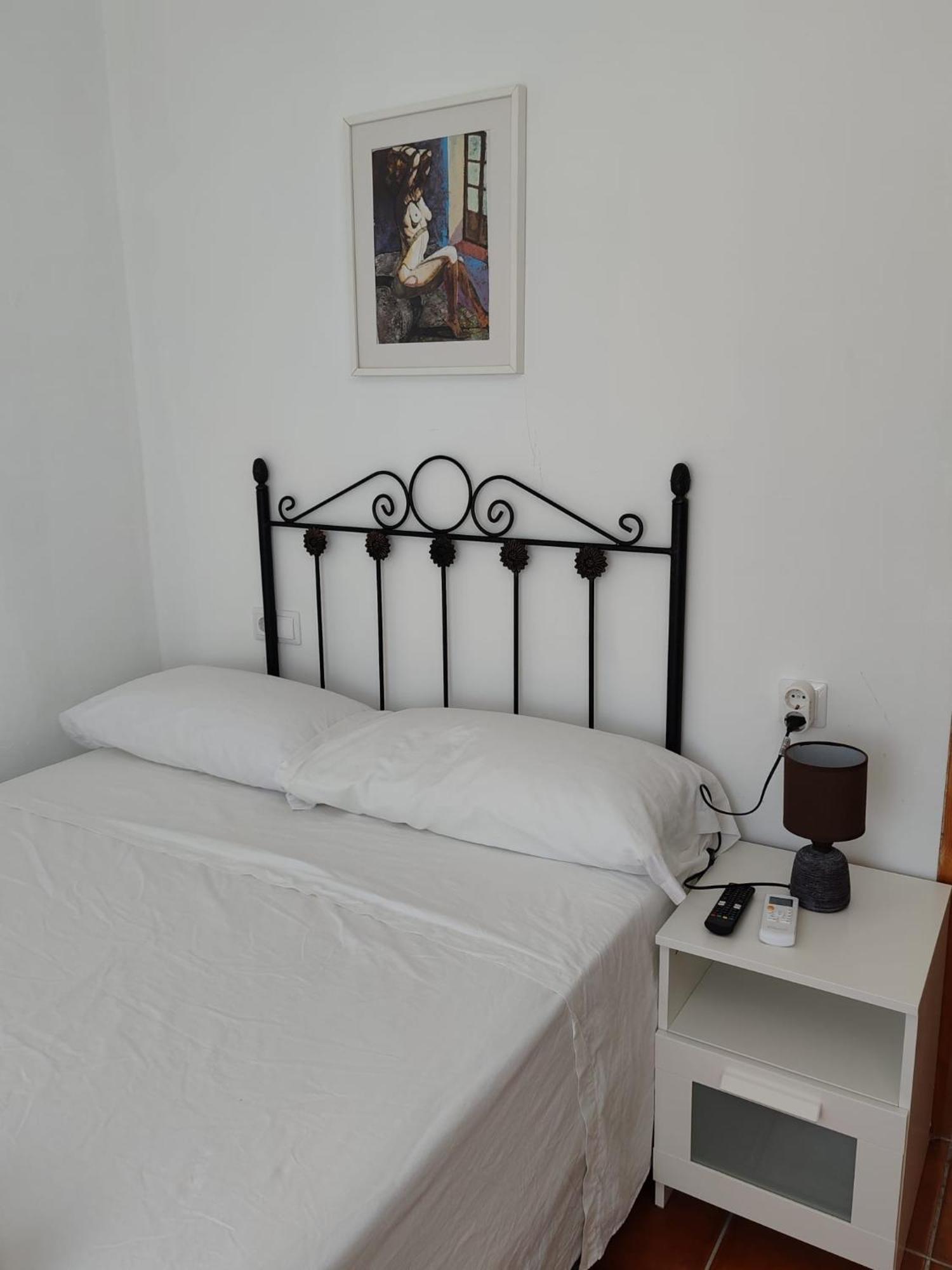Casa Cabo De Gata