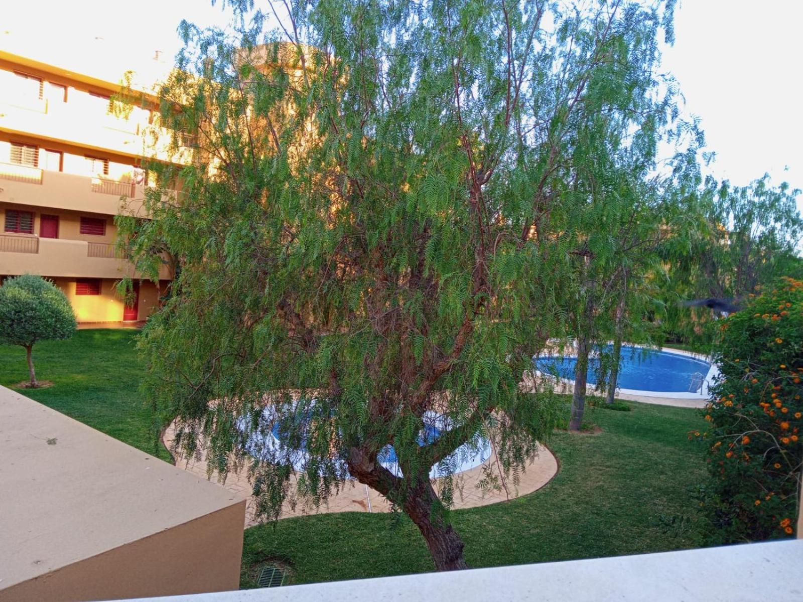 Golden Mijas Residencial *