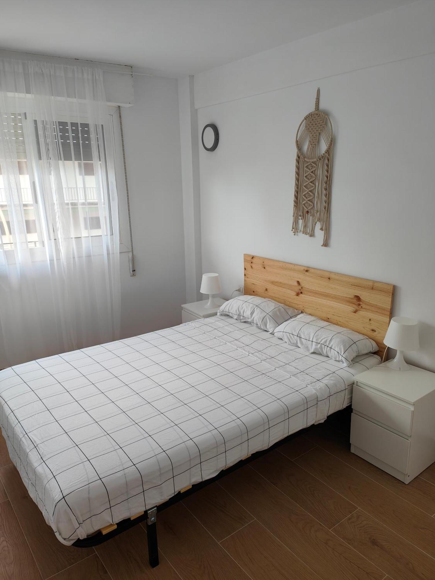 Apartment Ferrandis Benicasim Benicassim