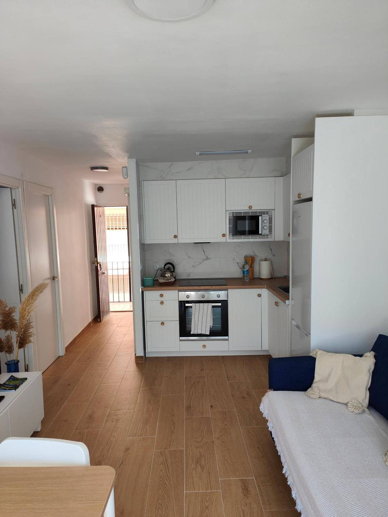 Ferrandis Benicasim