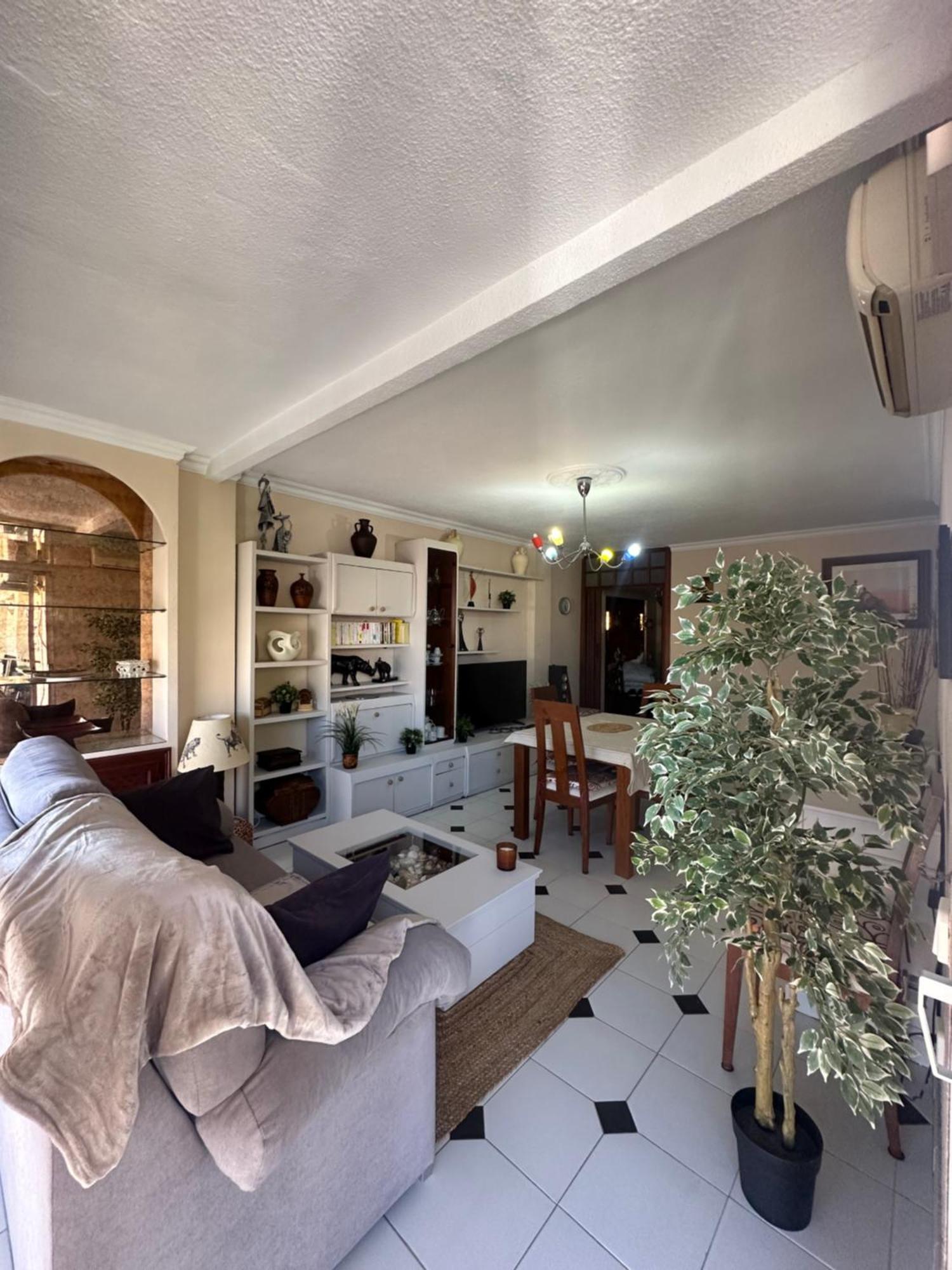 Apartamento Centre *