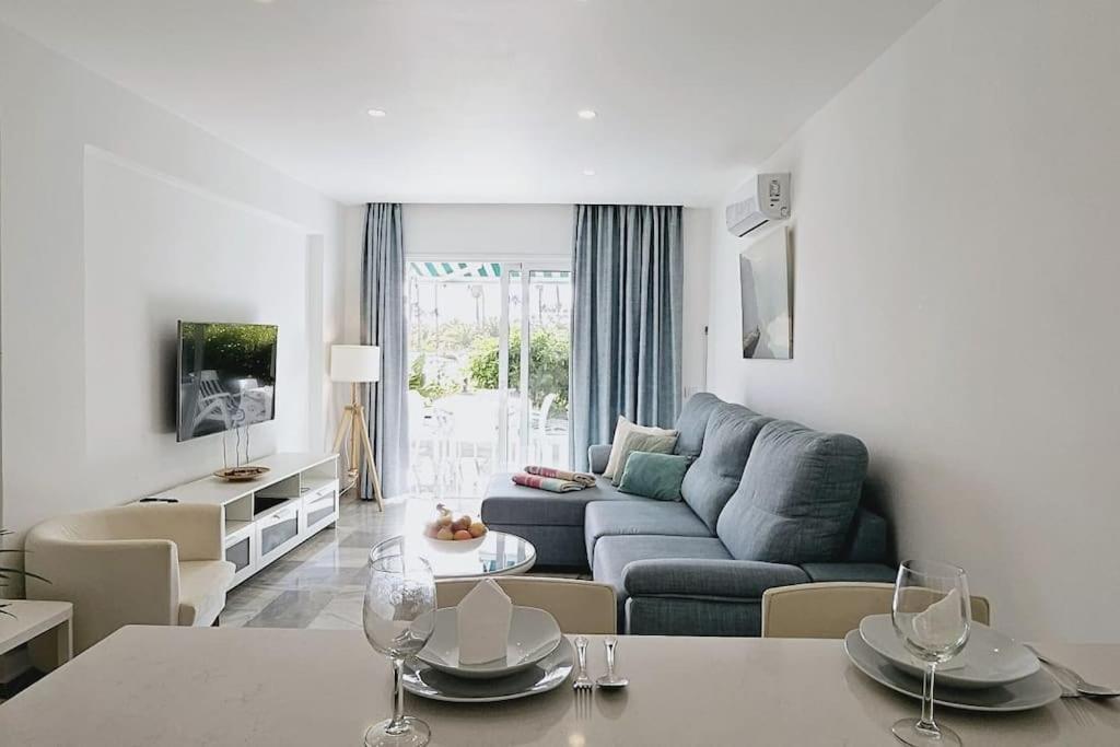 Altamira Paradise Apartment