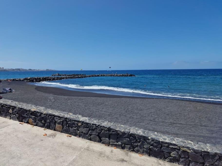 Apartment Altamira Paradise Costa Adeje (Tenerife)