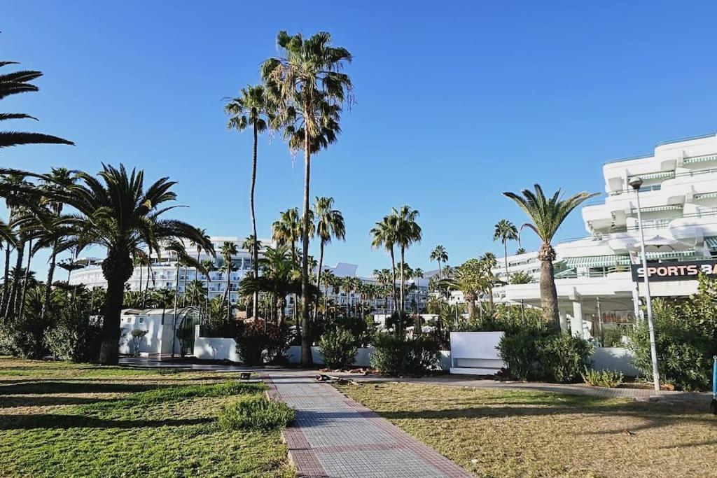 Altamira Paradise