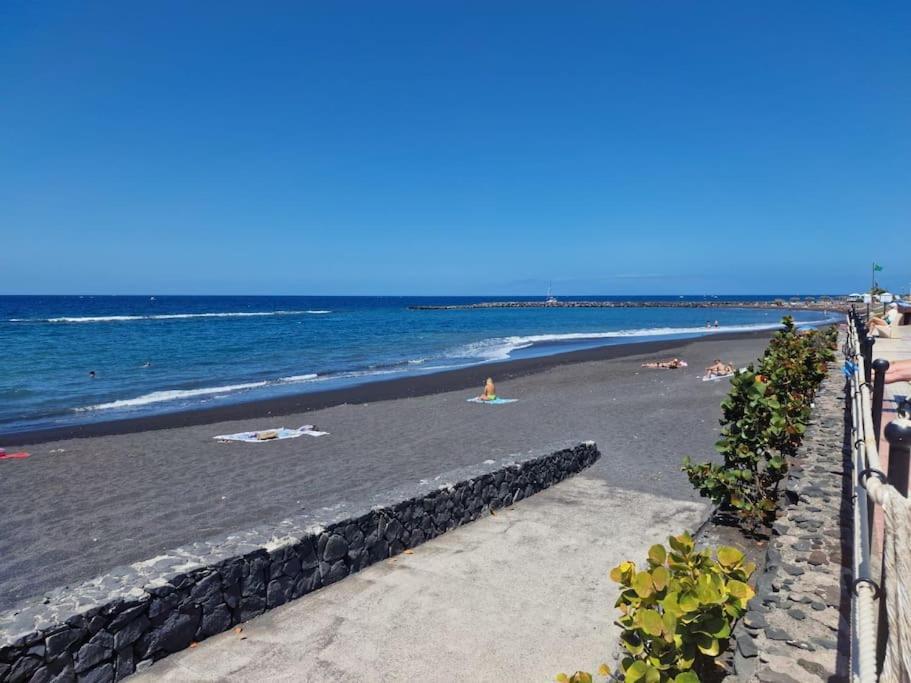 Apartamento Altamira Paradise