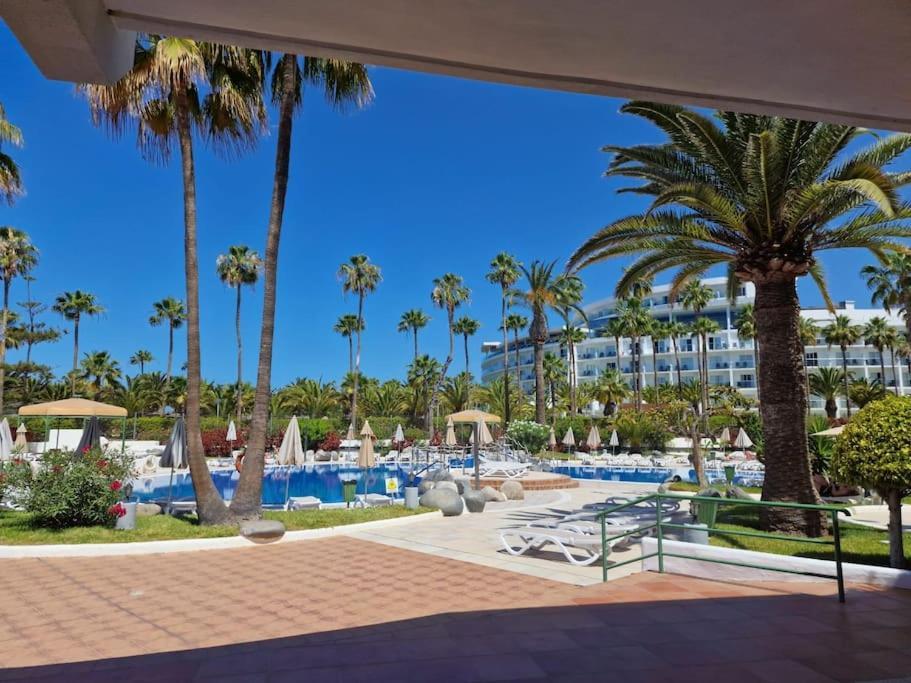 Apartamento Altamira Paradise