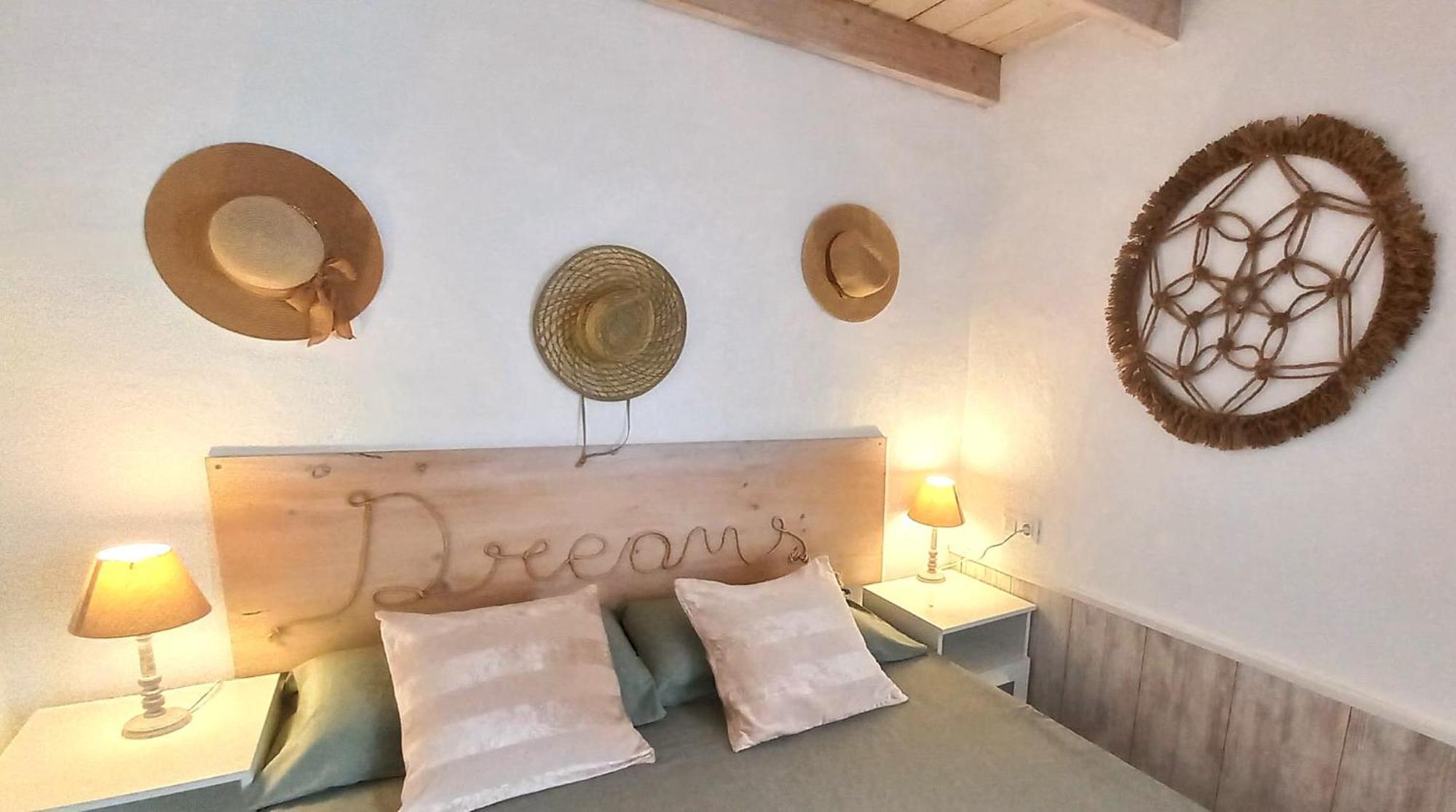 Acogedora Casa Con Jardin Y Barbacoa Holiday home Puerto del Rosario (Fuerteventura)