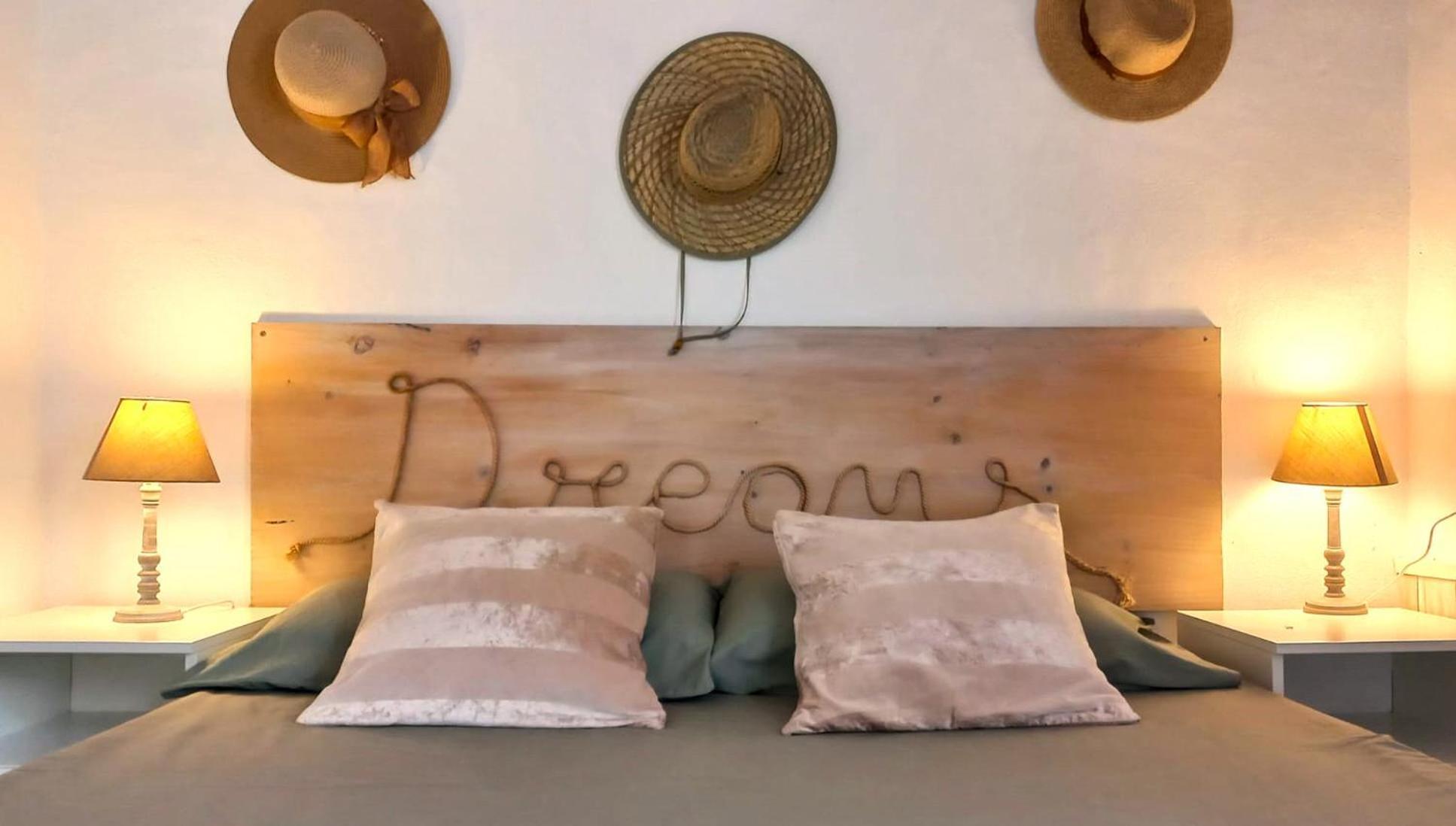 Acogedora Casa Con Jardin Y Barbacoa * Puerto del Rosario (Fuerteventura)