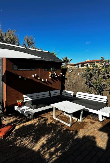 Amida Holiday home