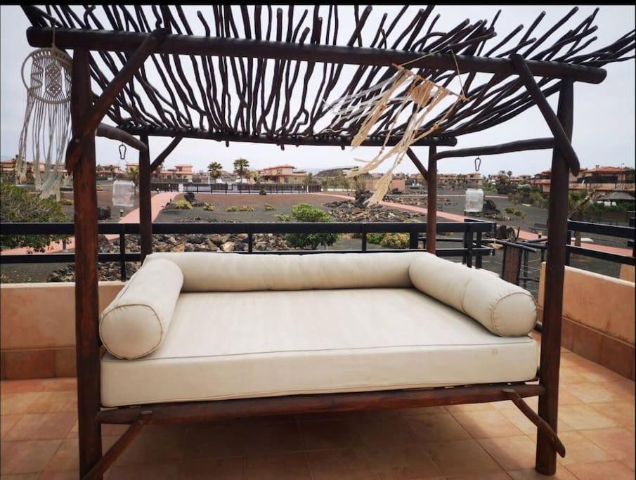 Amida Holiday home