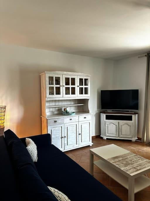 Amida Holiday home *