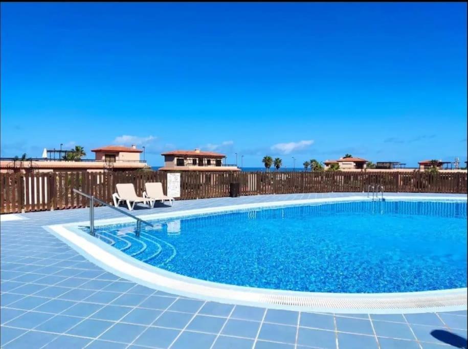 Amida Holiday home