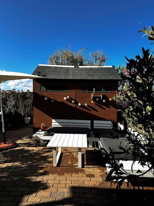 Holiday home Amida *